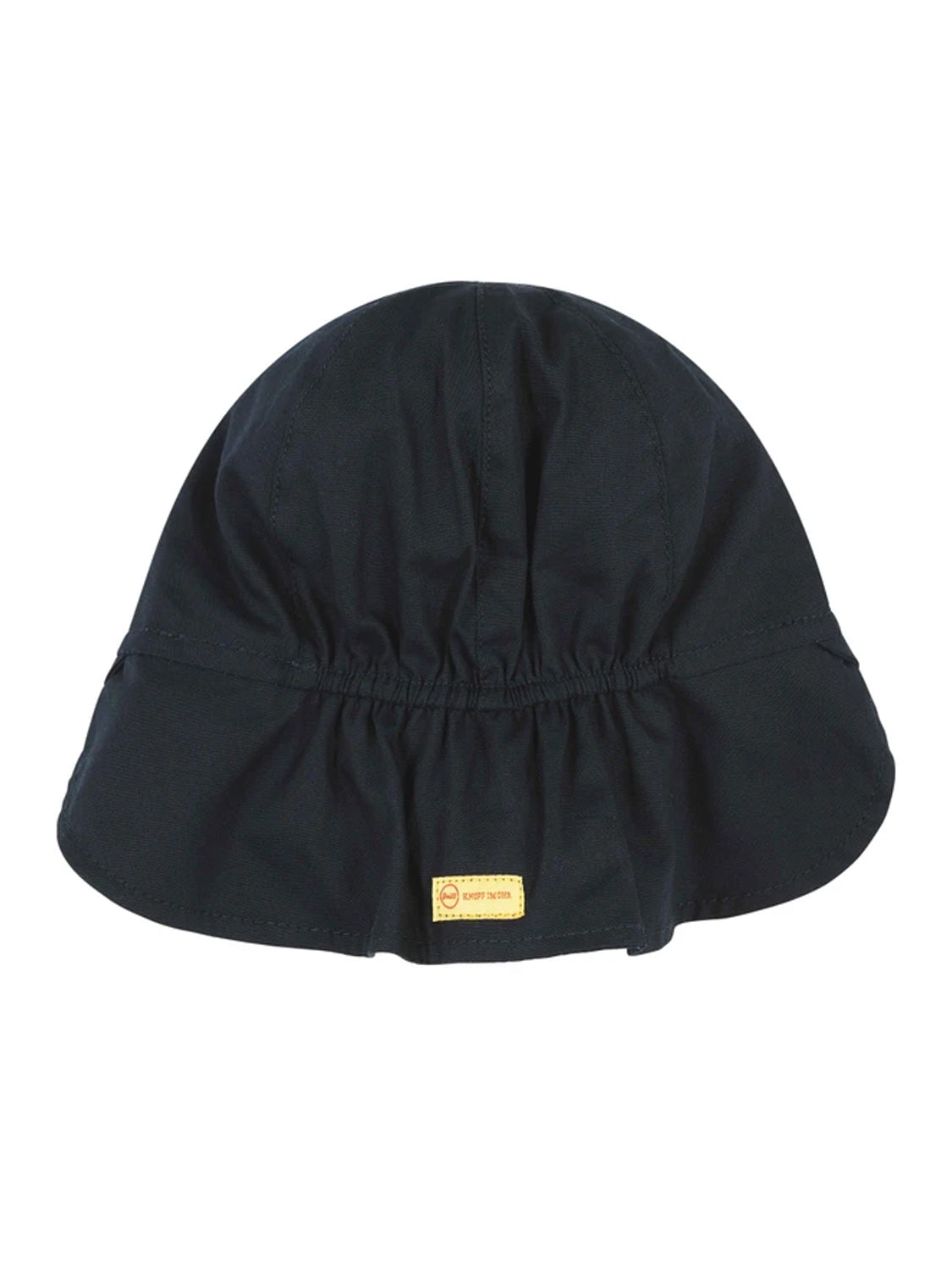 hat Navy