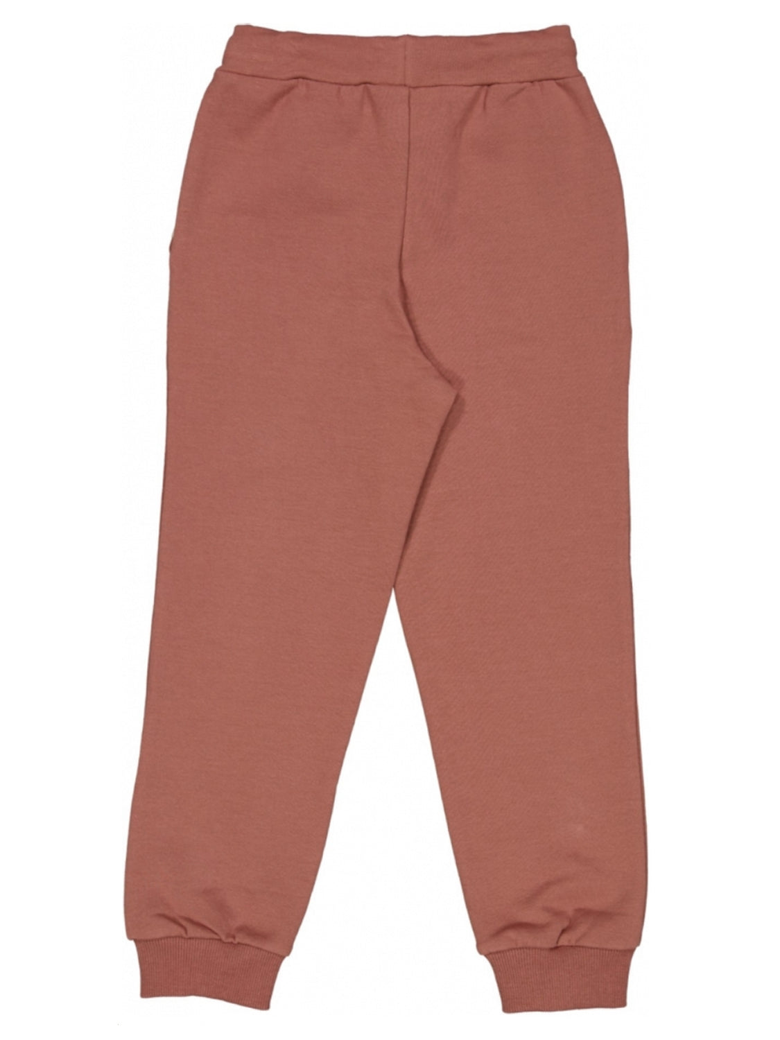 Jogginghose Braun