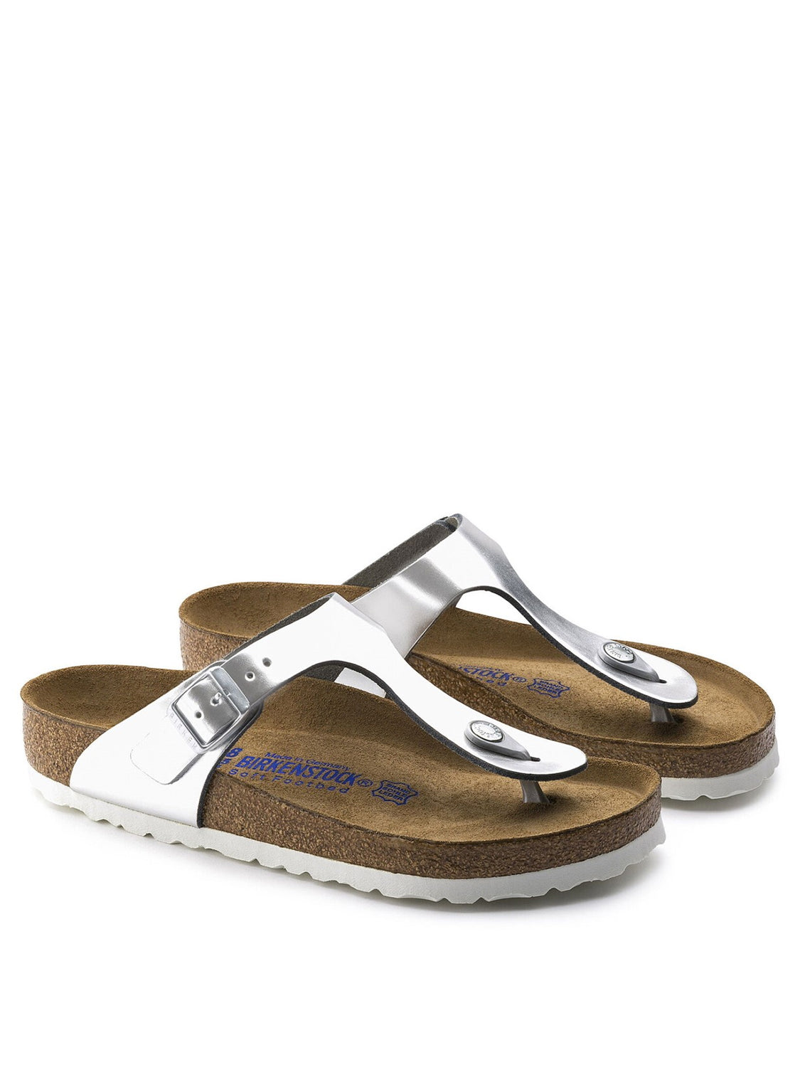 3008349575-1.jpg