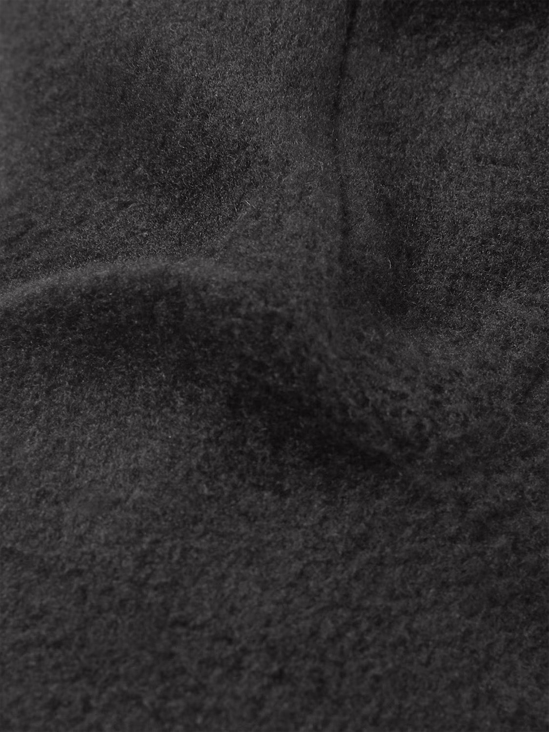 3008371776-10.jpg
