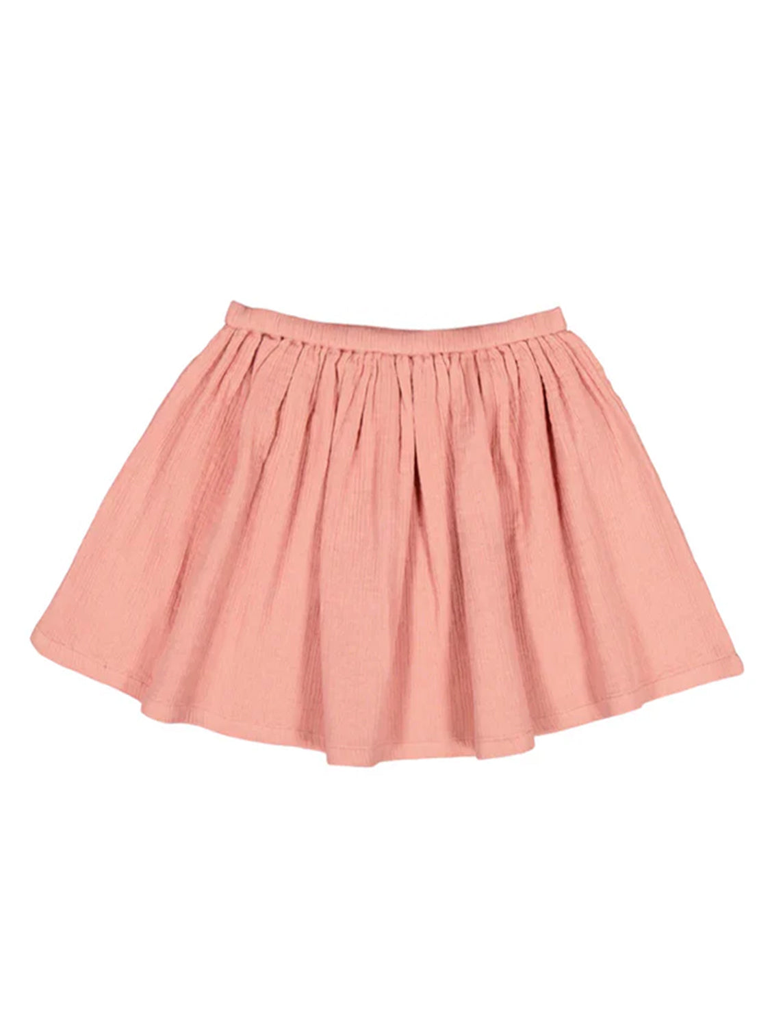 skirt Pink