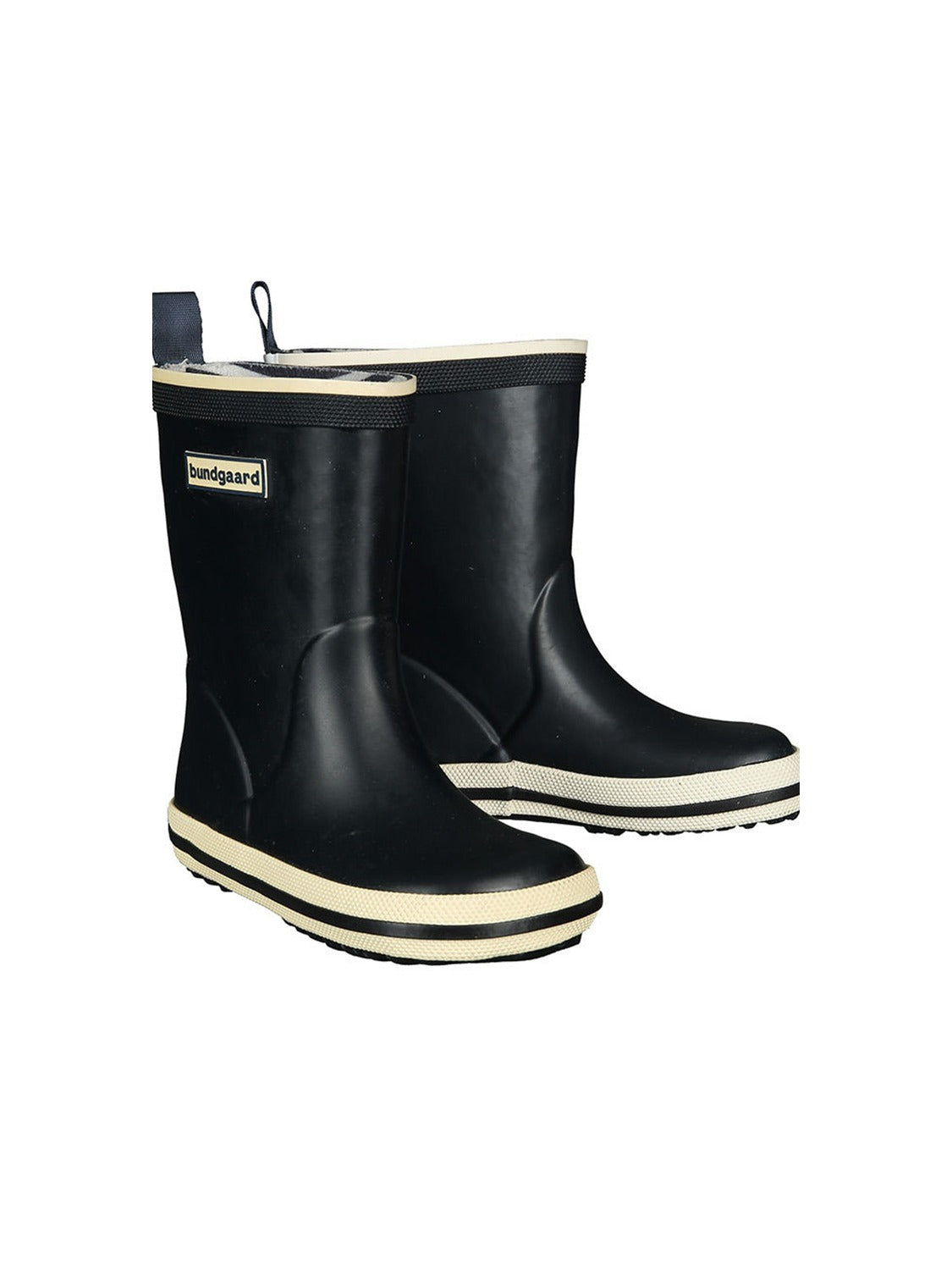 3008588561-2.jpg