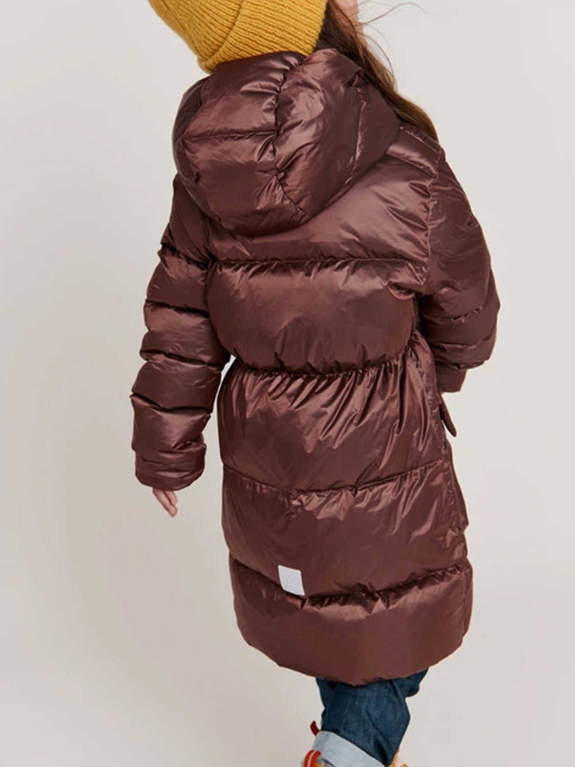 3008588950-3.jpg