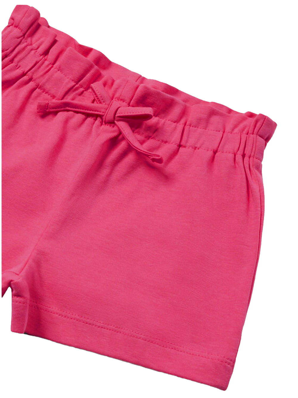 Shorts Pink