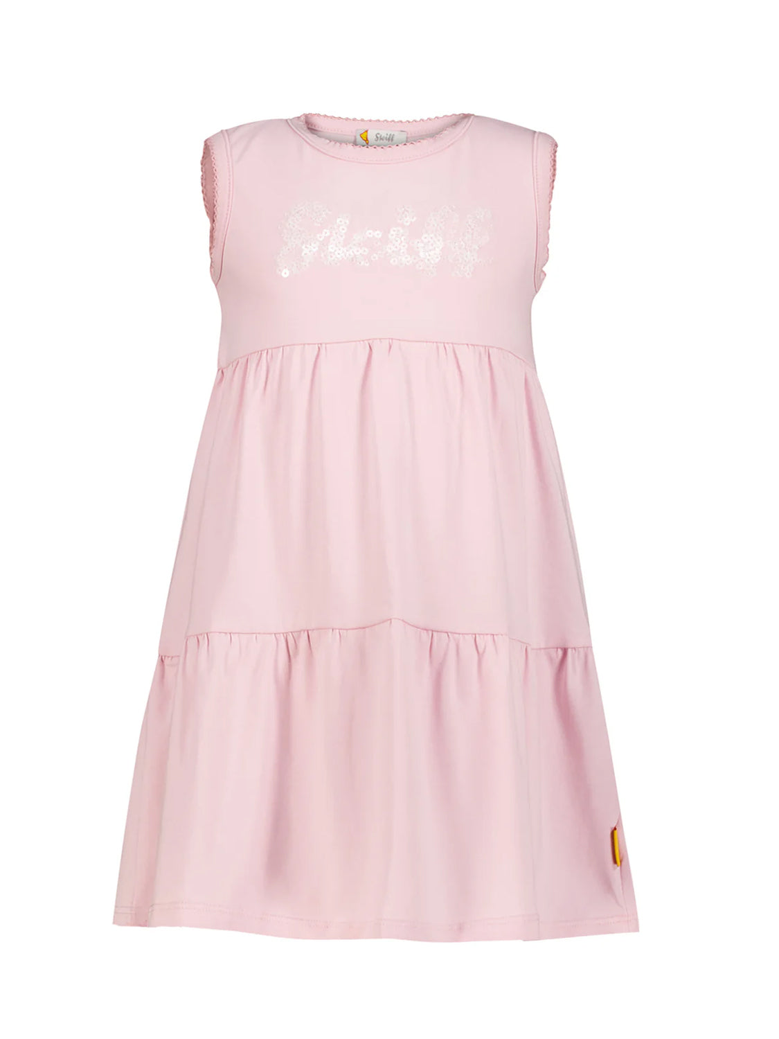 dress Pink