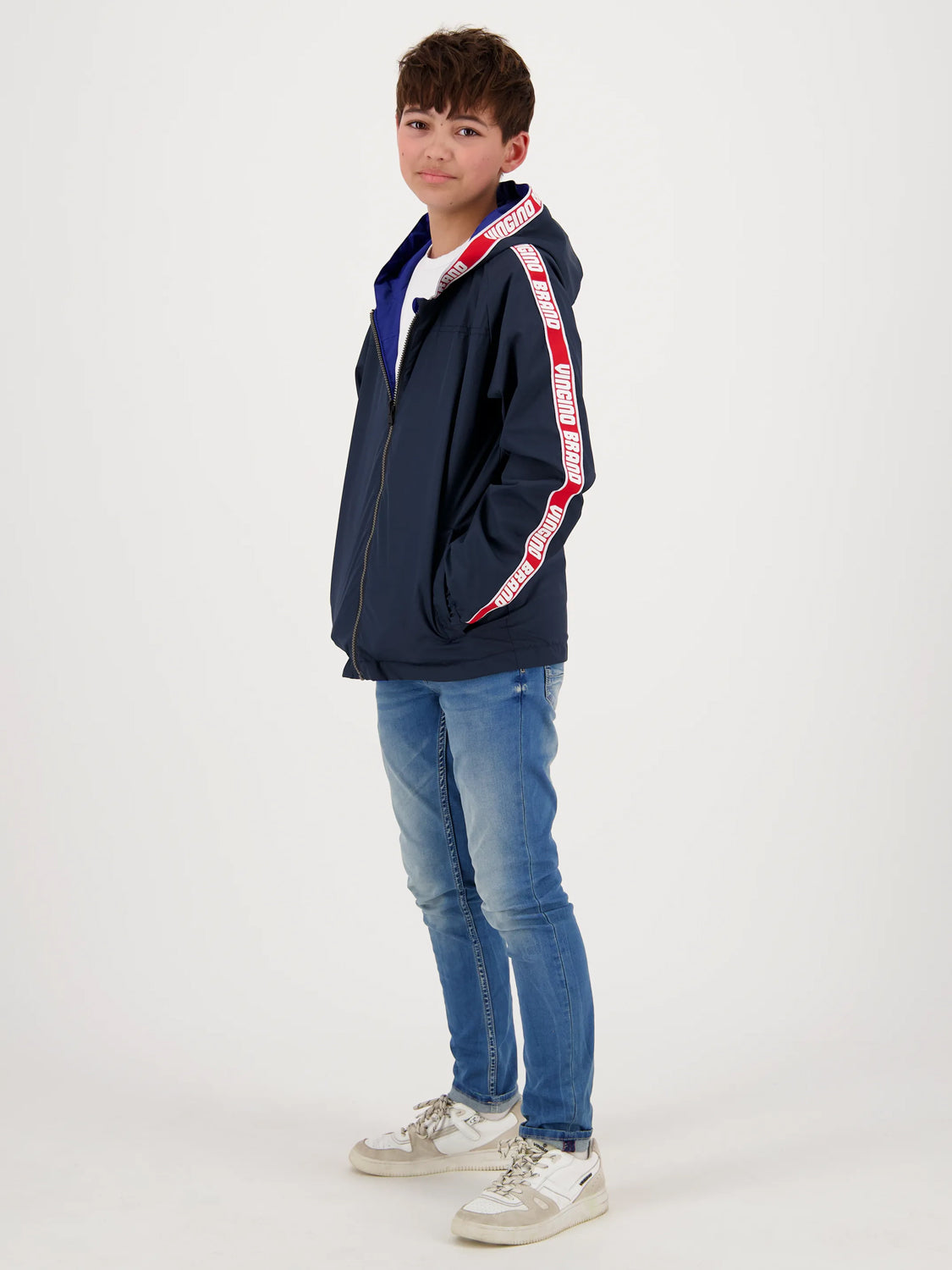 3008744651-4.jpg