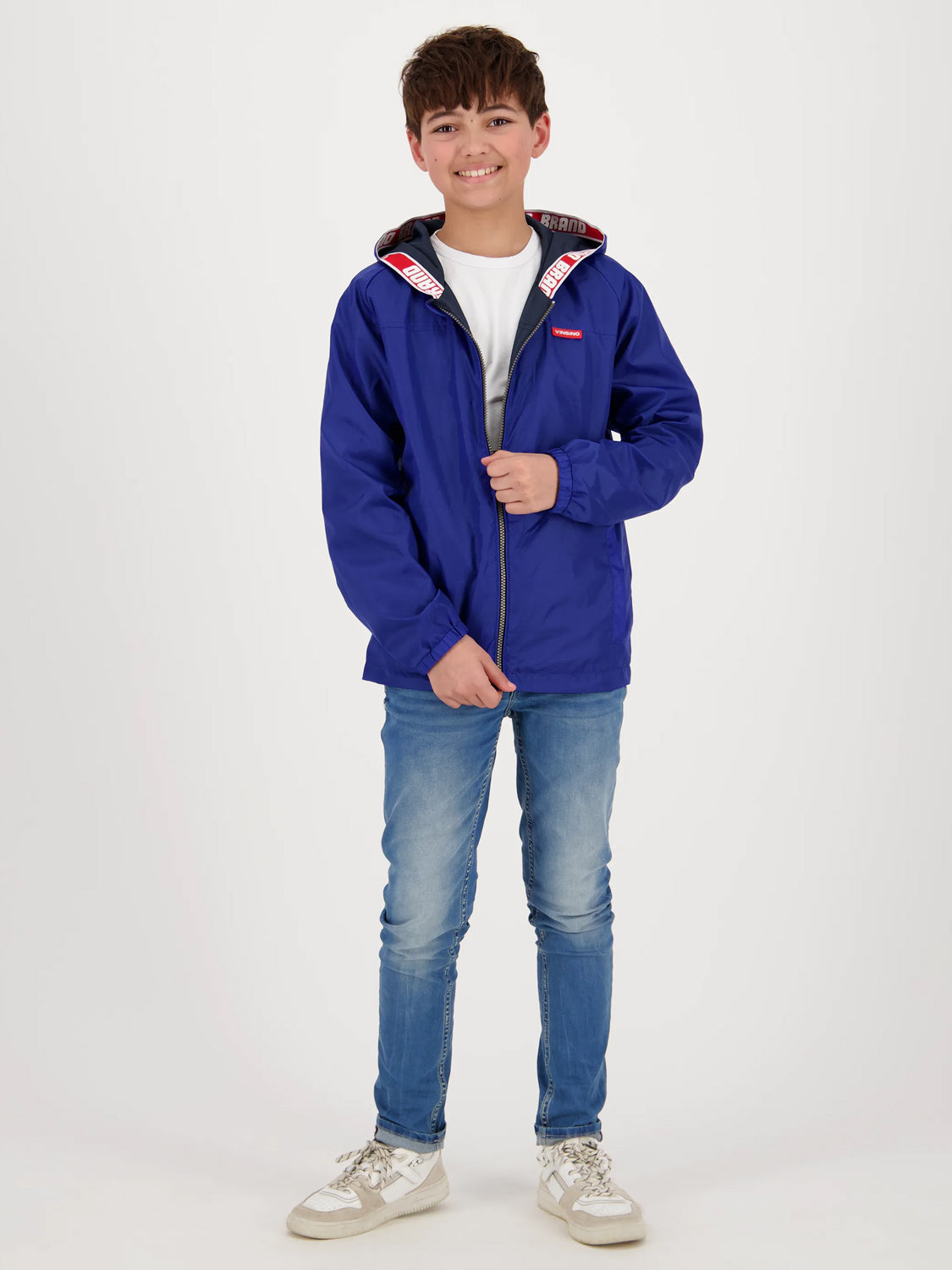 3008744651-6.jpg
