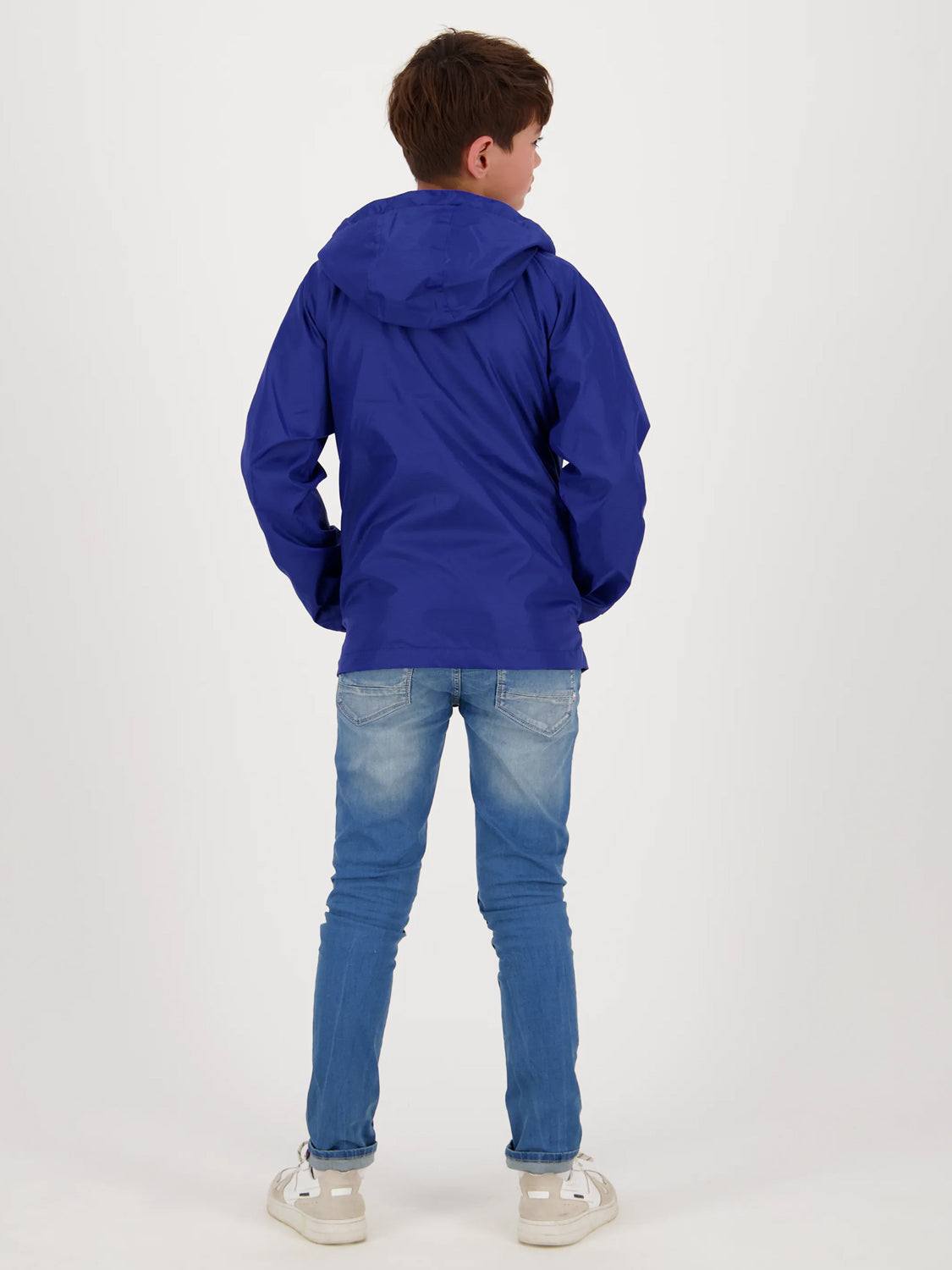 3008744651-7.jpg
