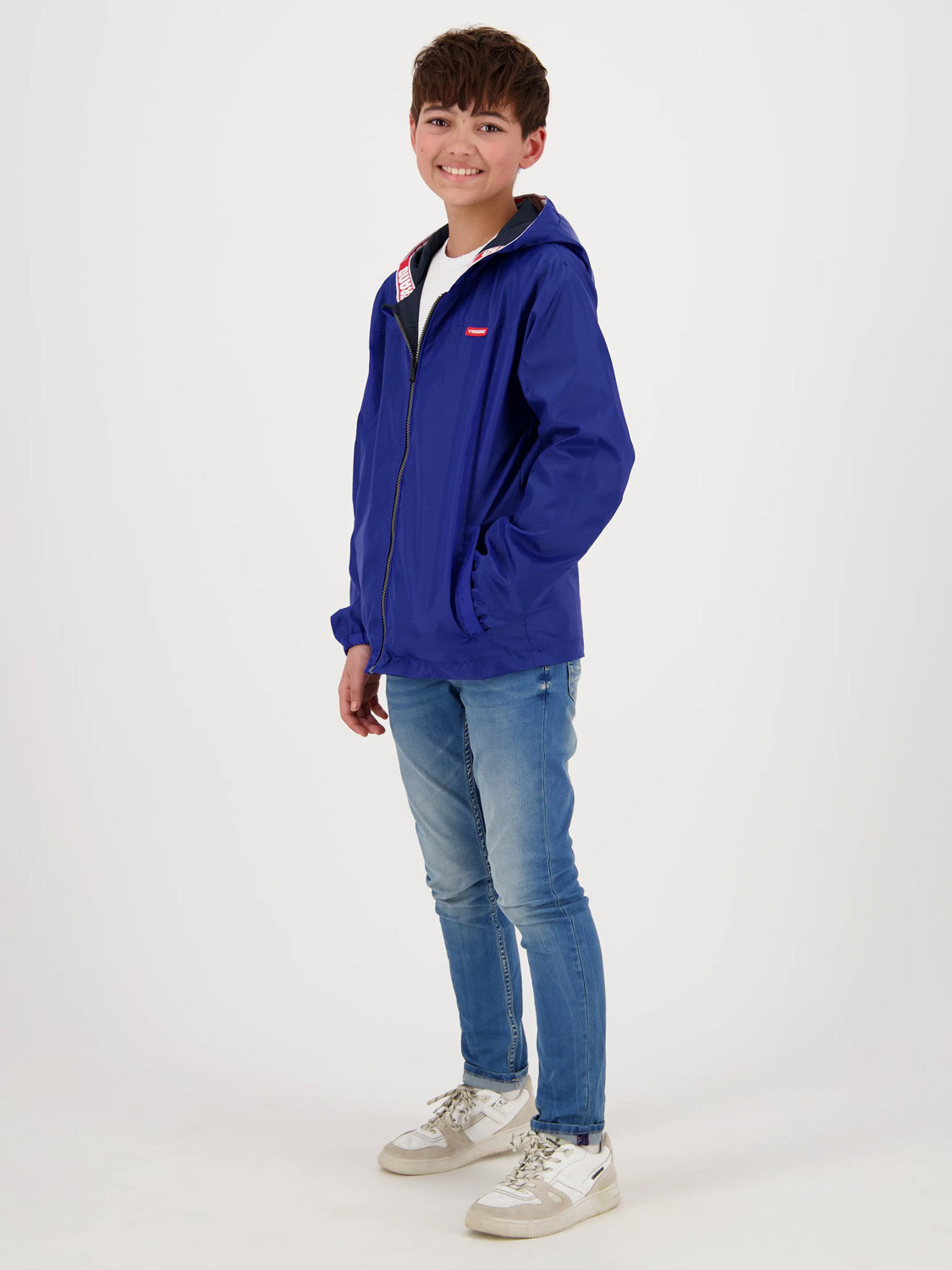 3008744651-8.jpg