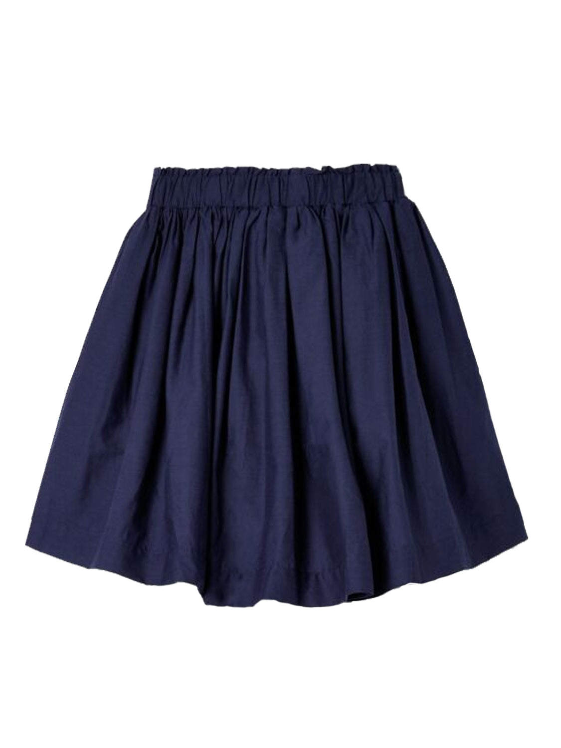 skirt Navy