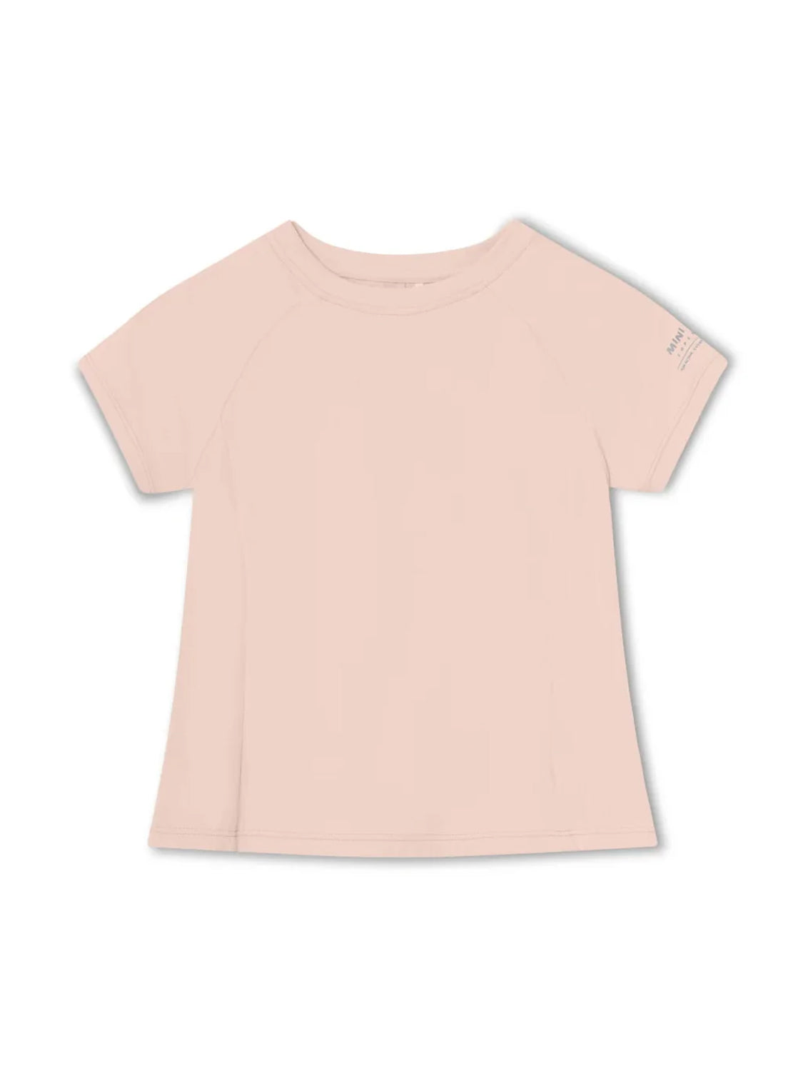 t-shirt Pink