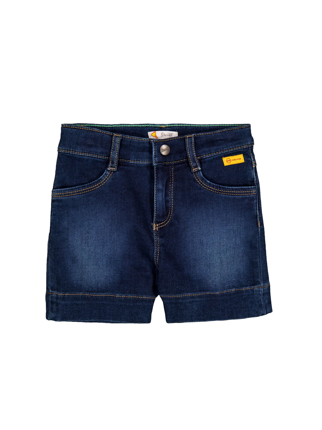 Shorts Navy