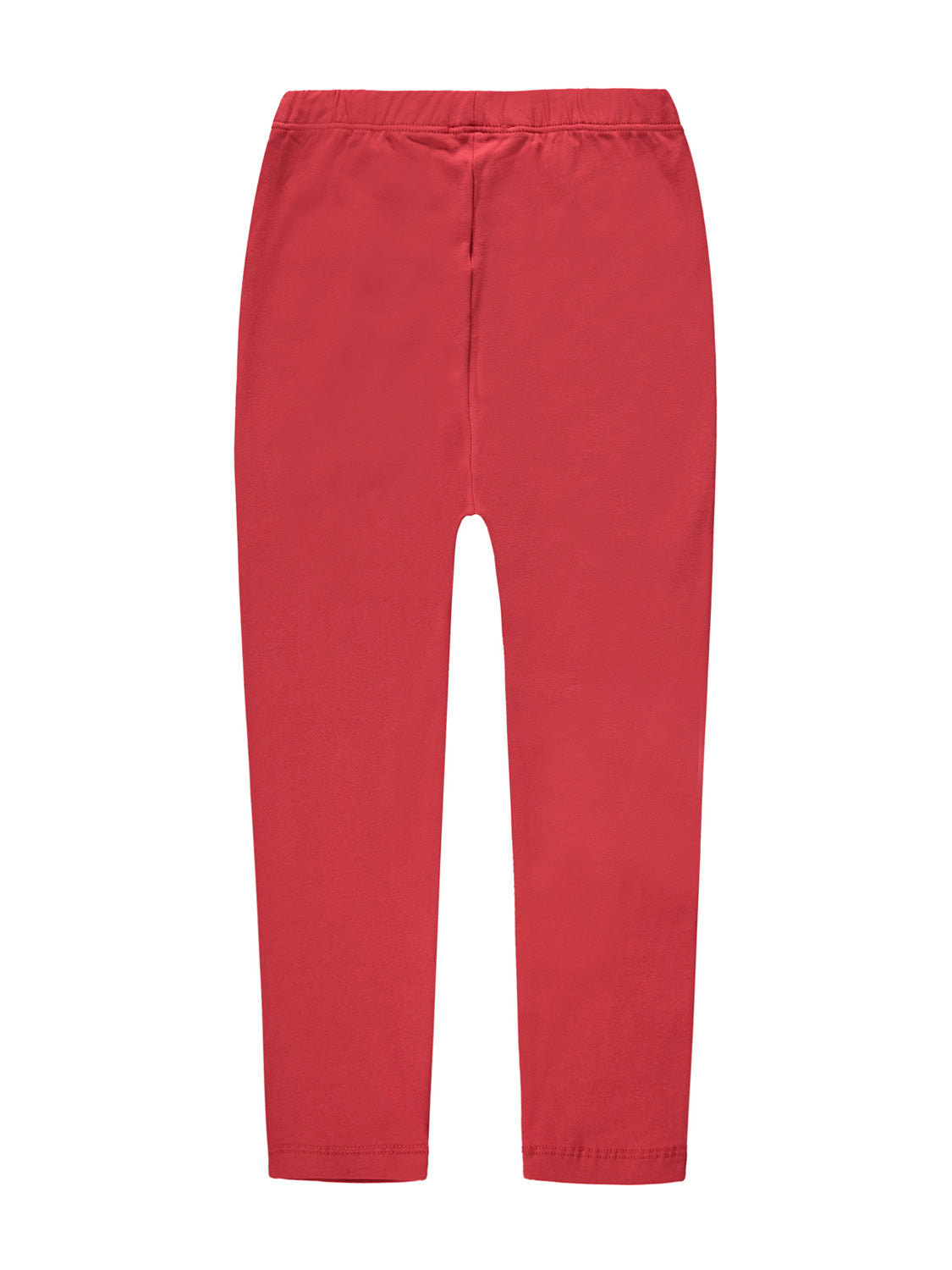 3101217183-1.jpg
