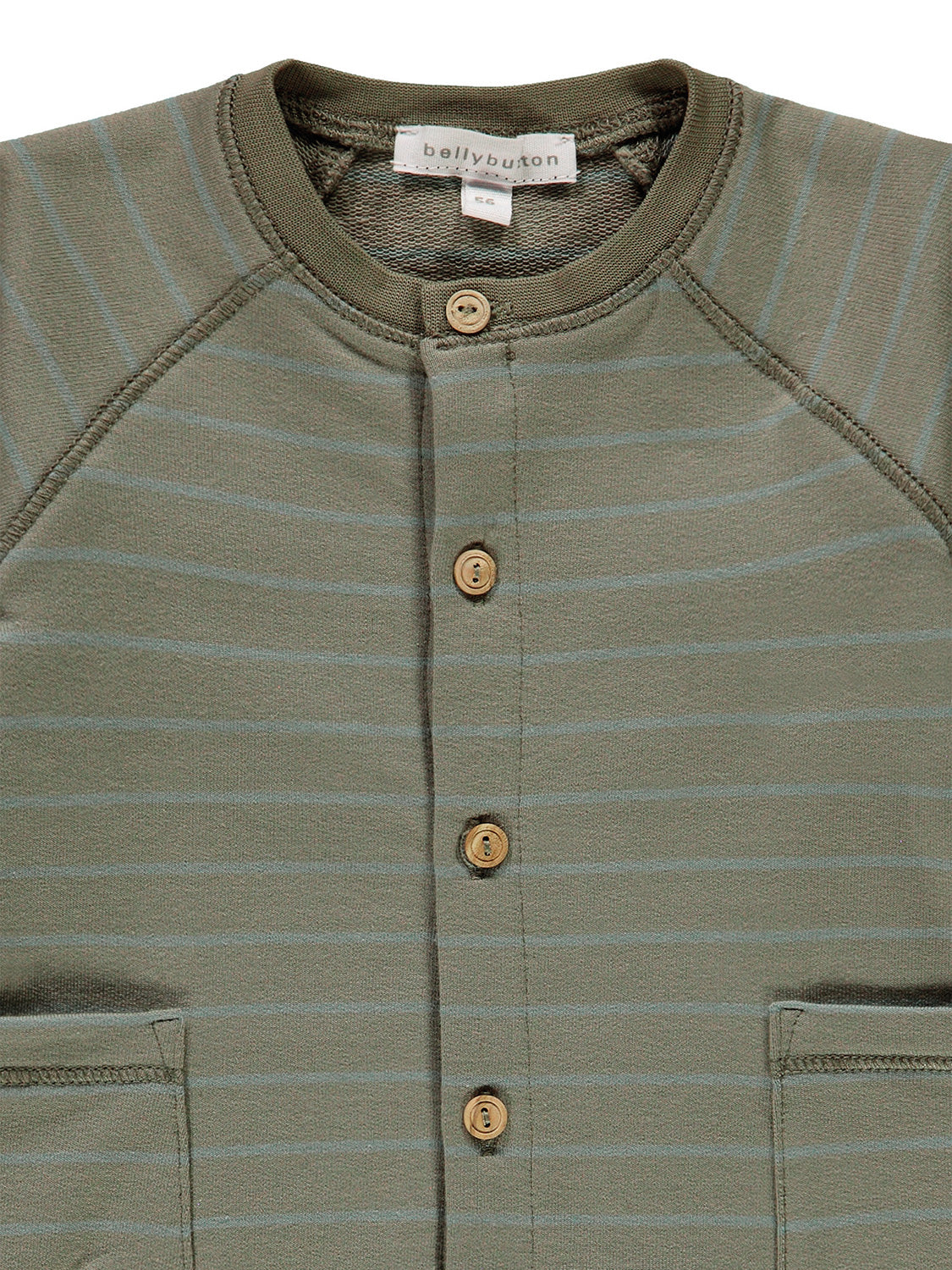 3101276406-3.jpg