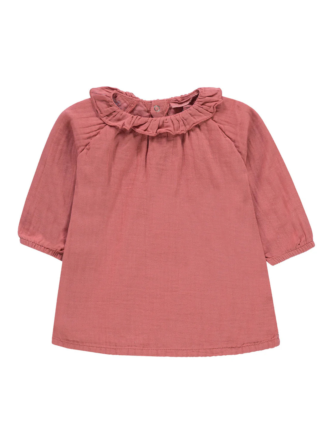 dress Coral