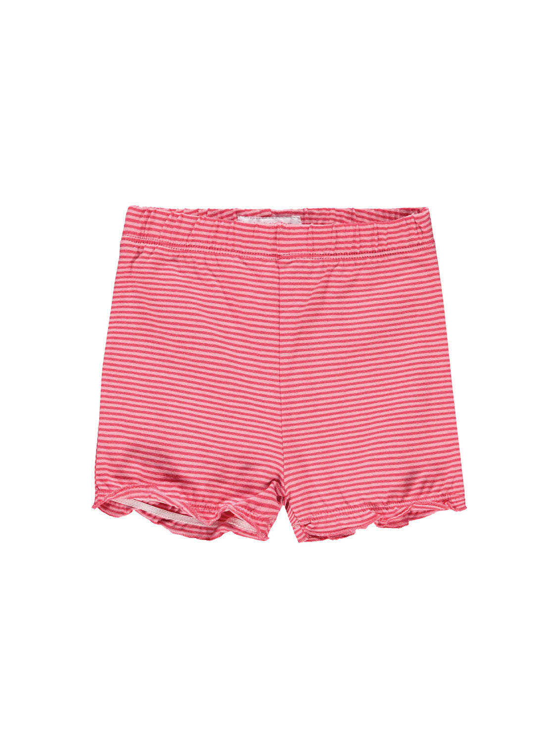 Shorts Multicoloured