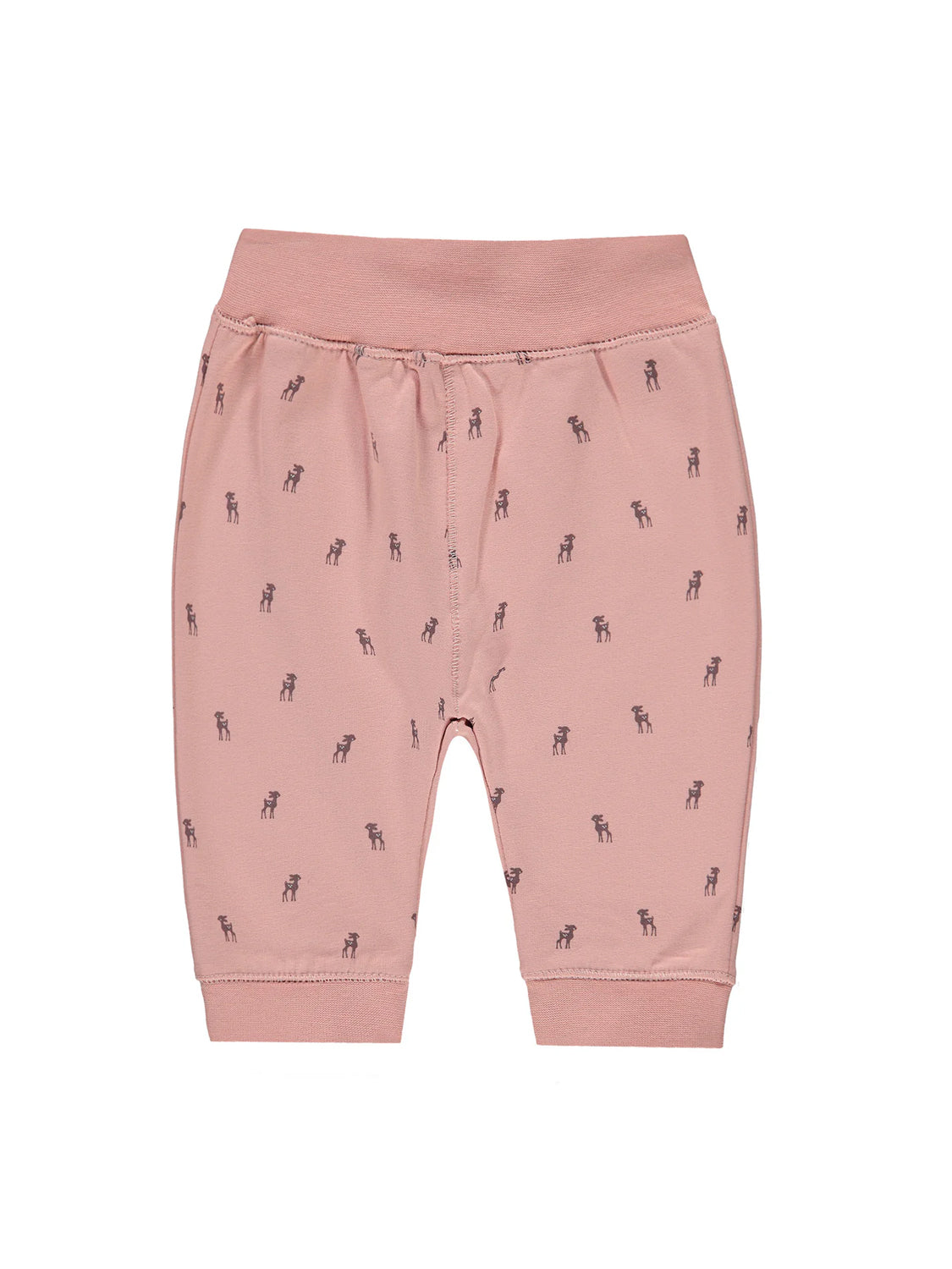 sweatpants Pink