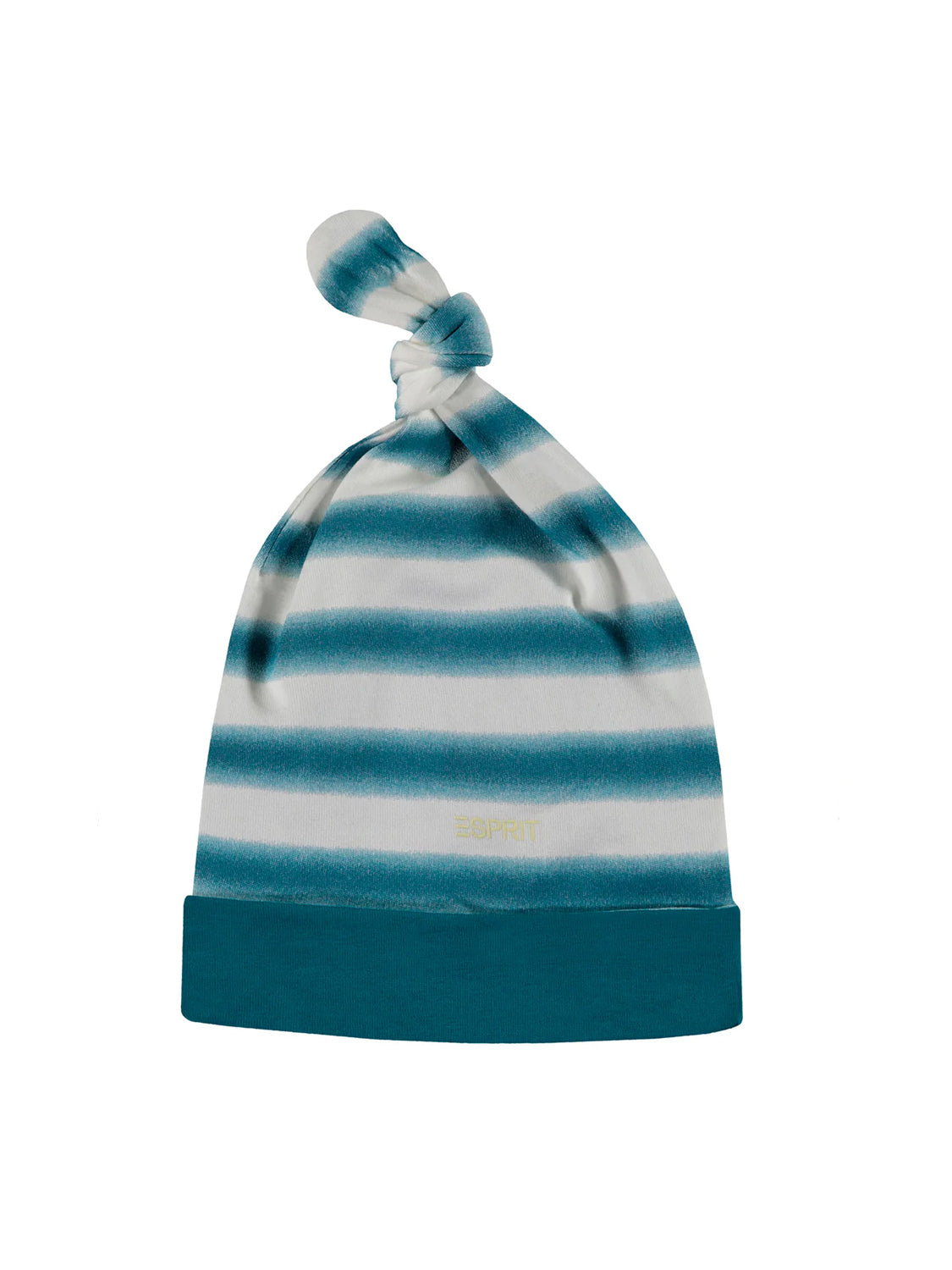 beanie Turquoise