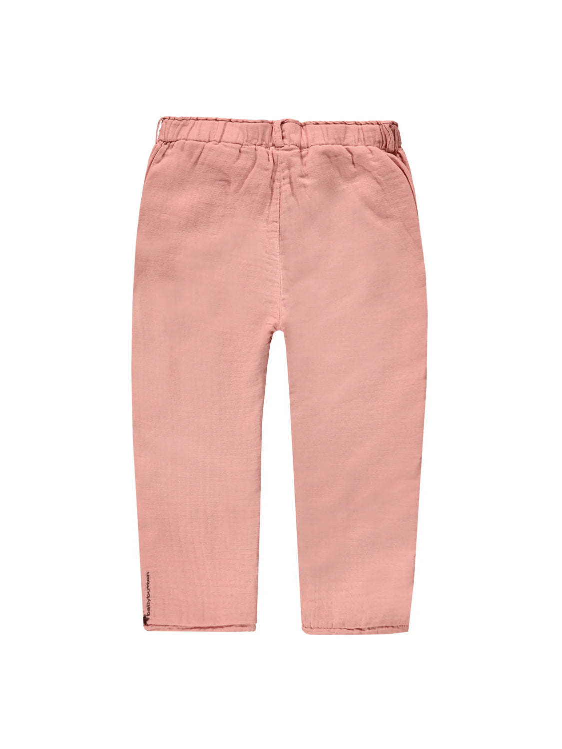 pants Pink