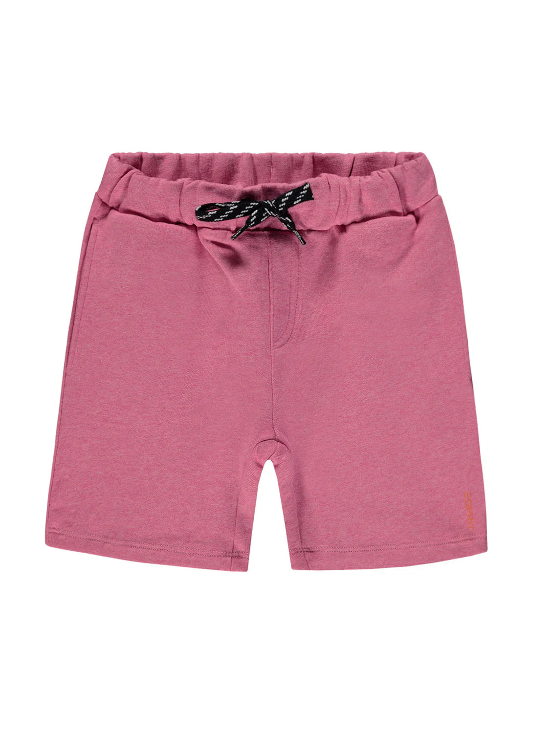 Shorts Pink