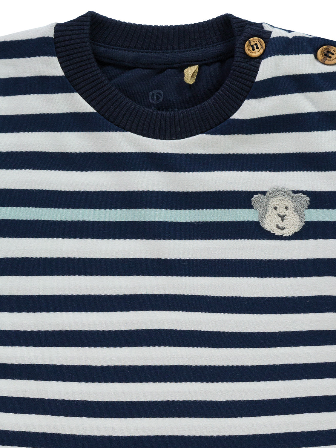 3105281494-1.jpg