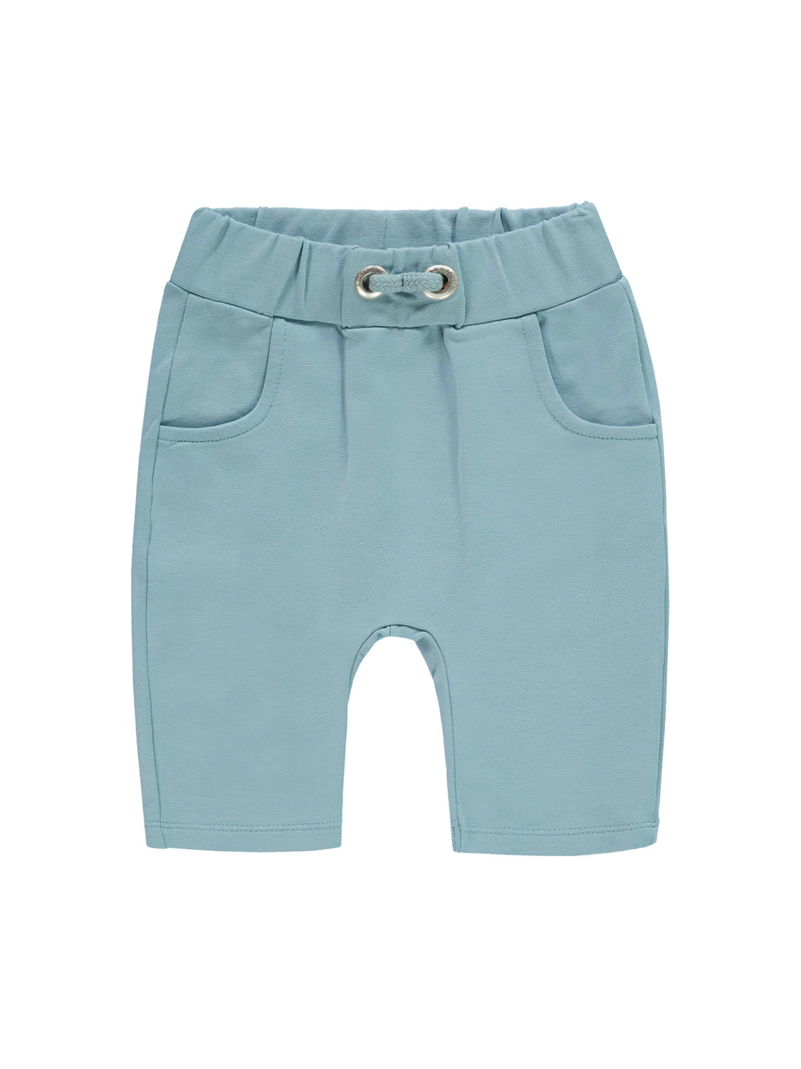 sweatpants Blue