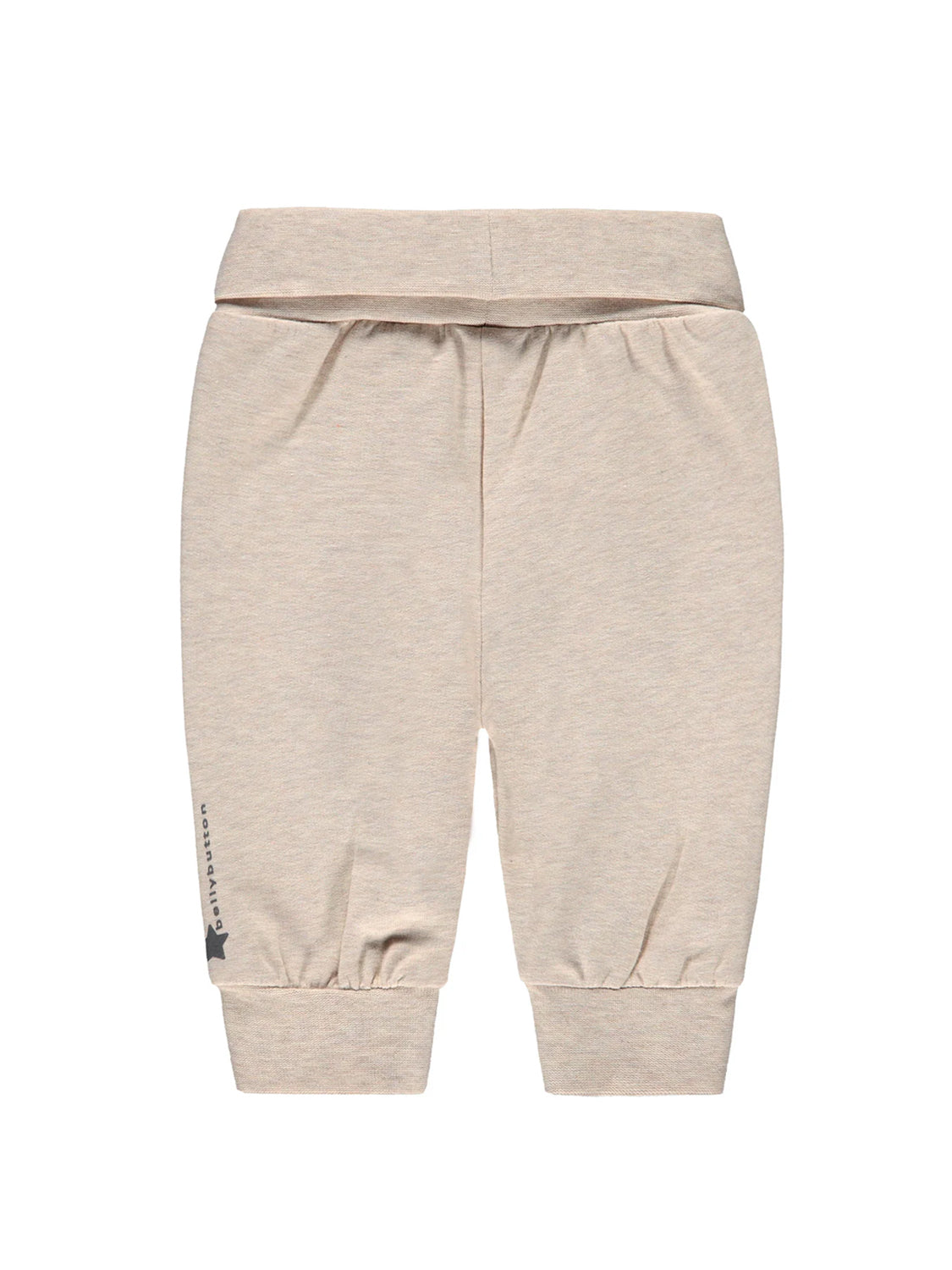 sweatpants Beige