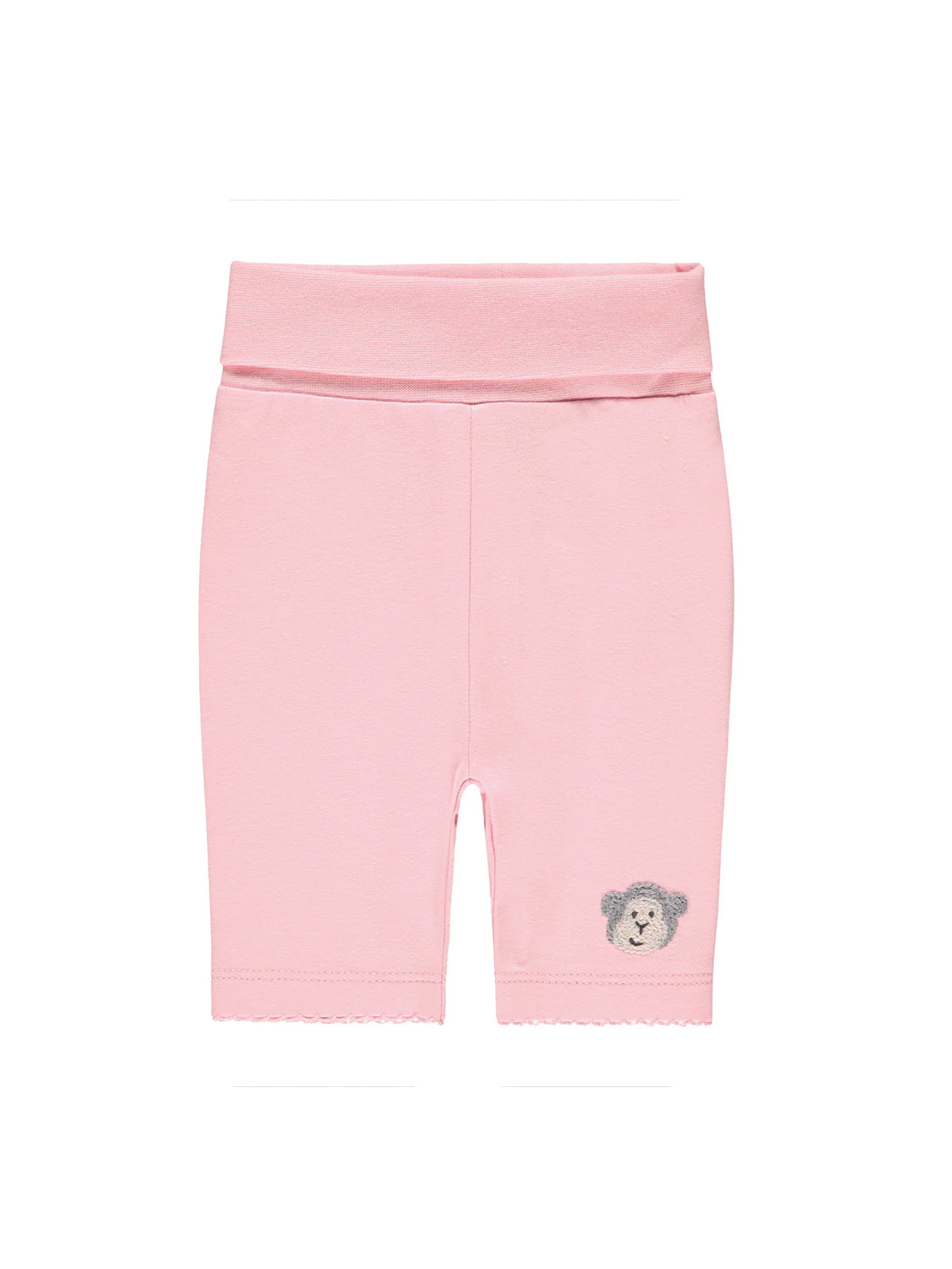 leggings Pink