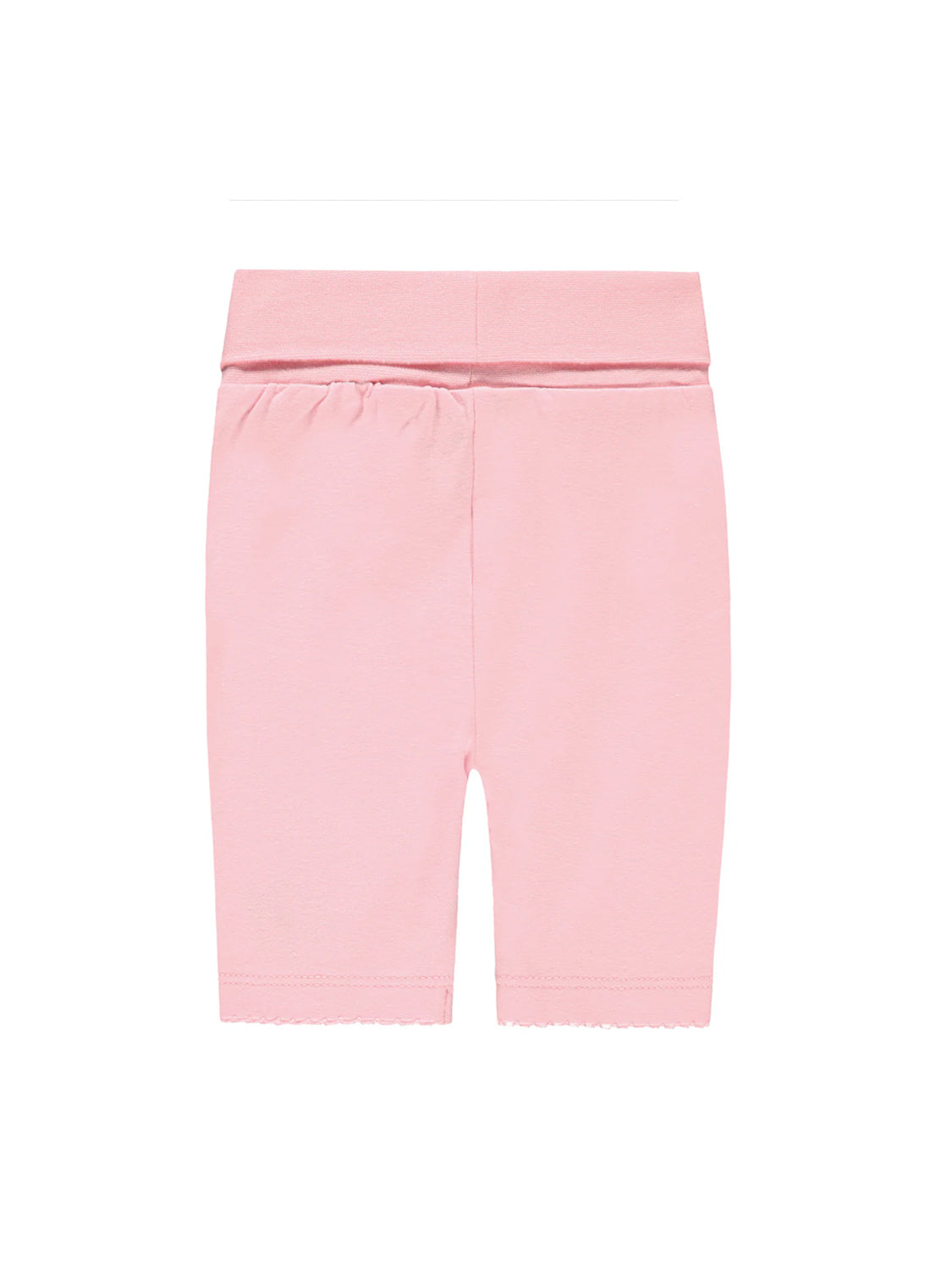 Leggings Rosa