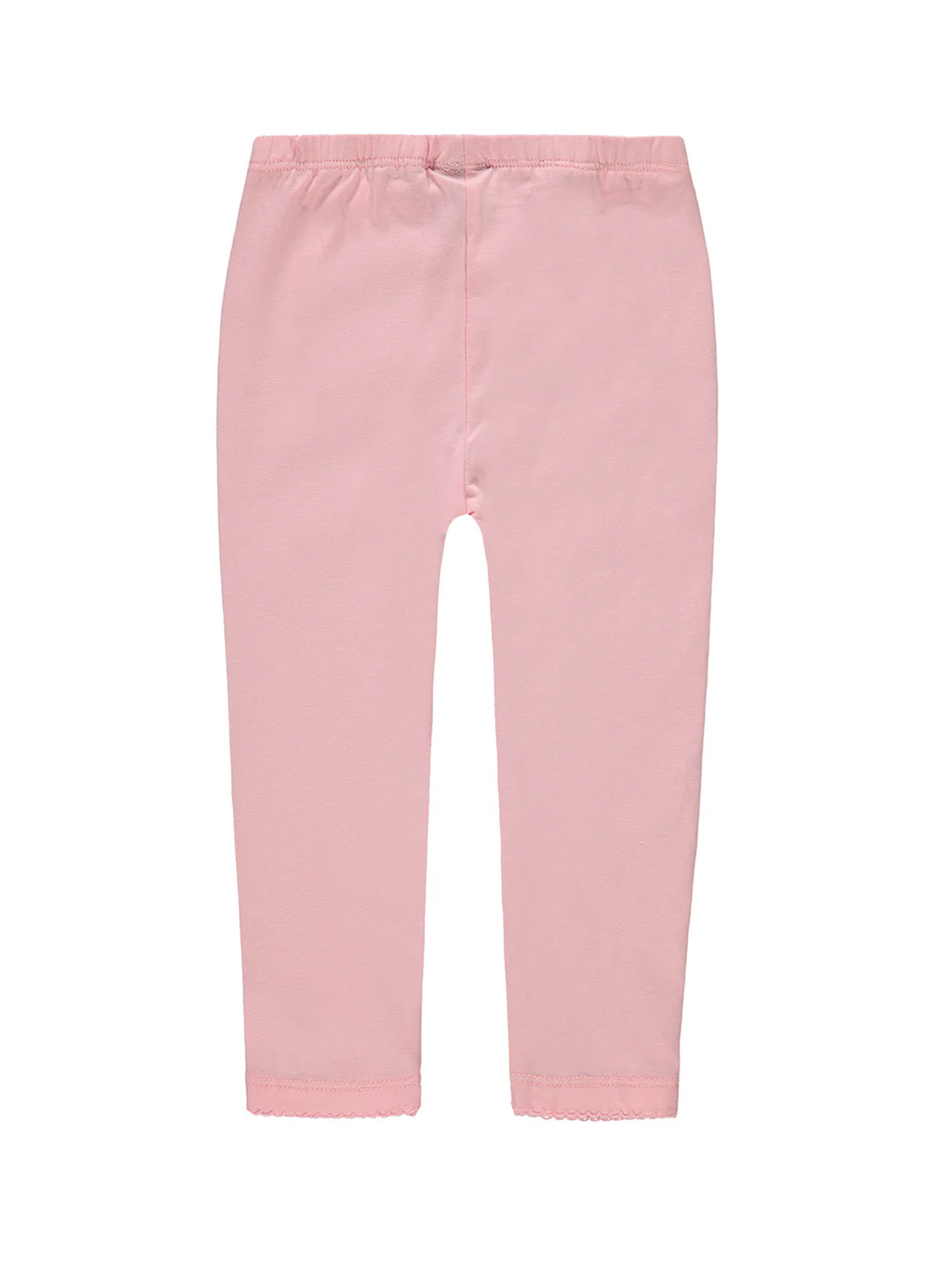 Leggings Pink