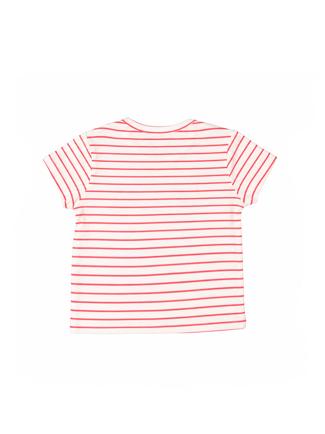 t-shirt Multicoloured
