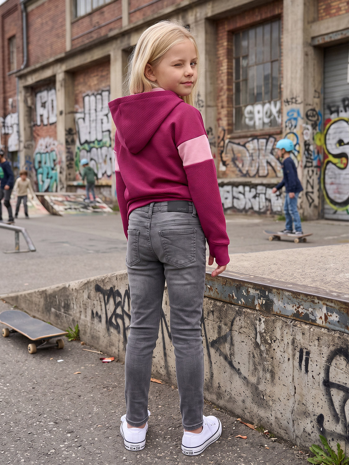 3109444298-5.jpg