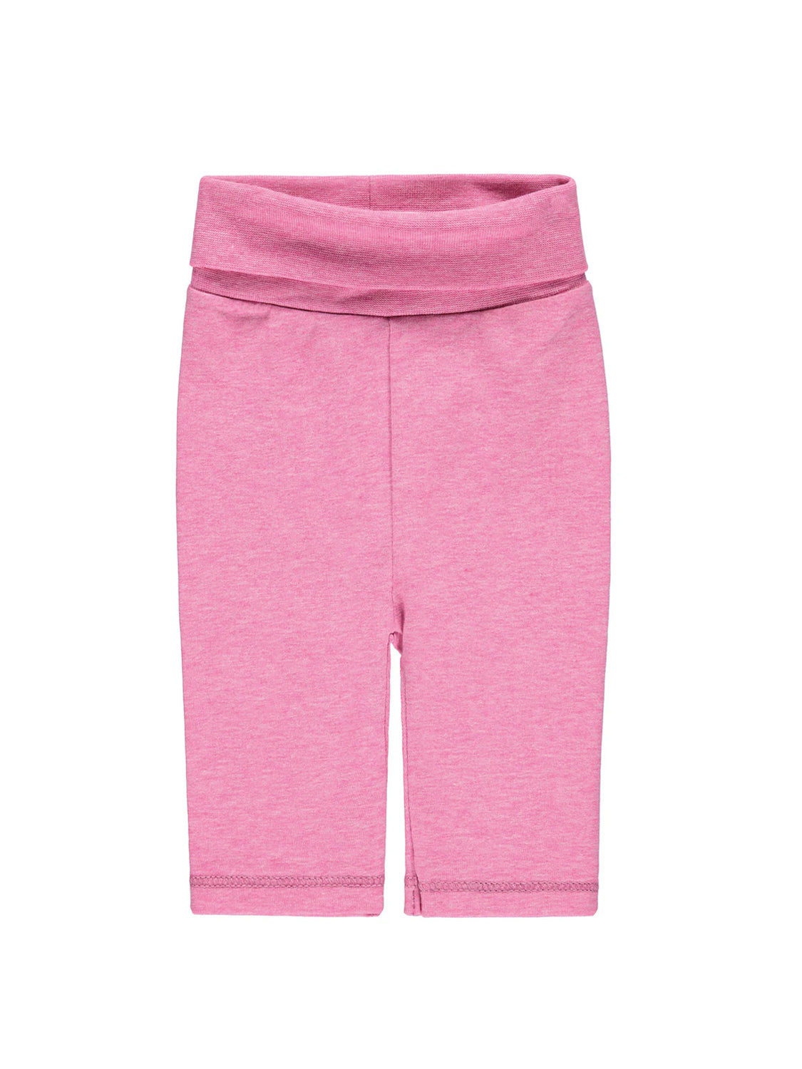 leggings Fuchsia