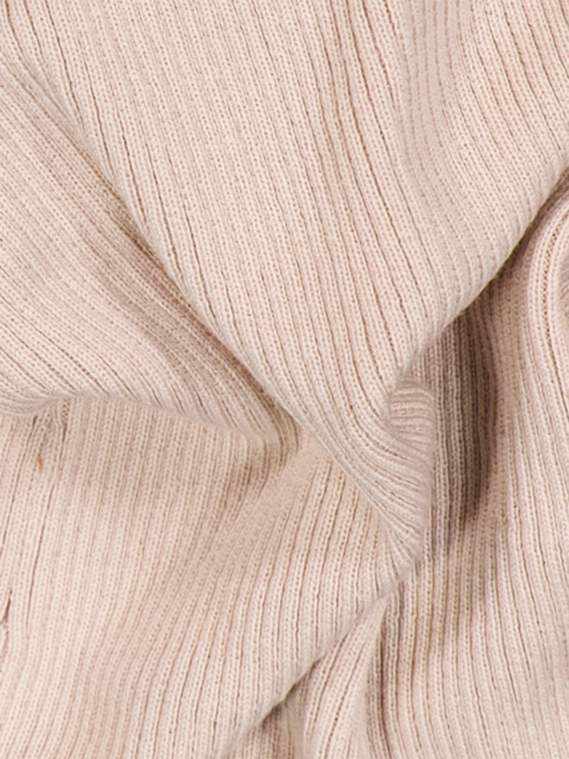 3300000371-7.jpg