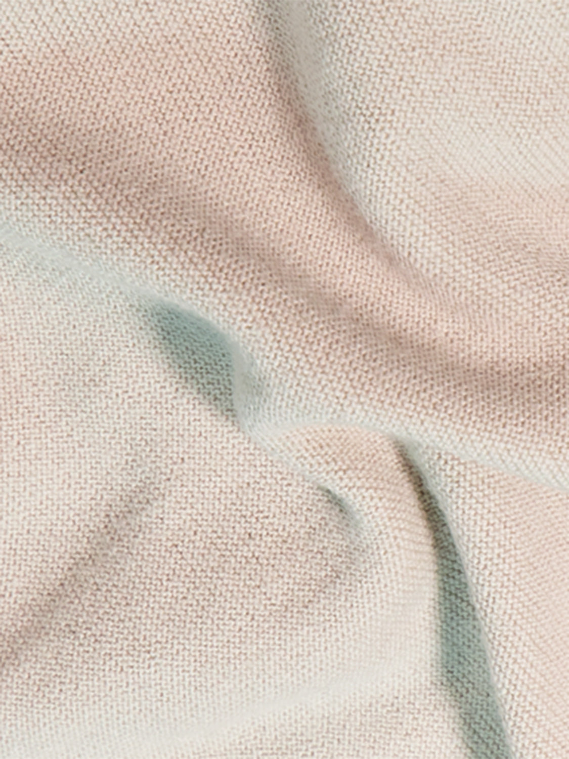 3300000372-8.jpg