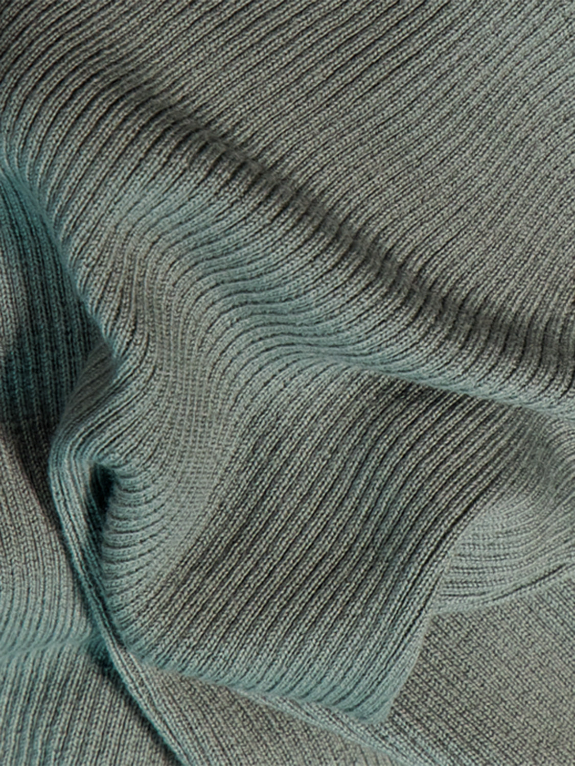 3300000475-8.jpg
