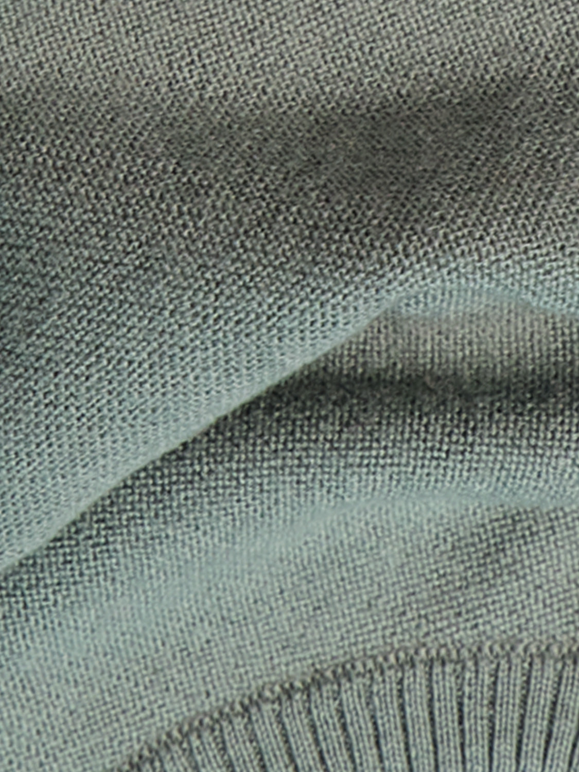 3300000477-8.jpg