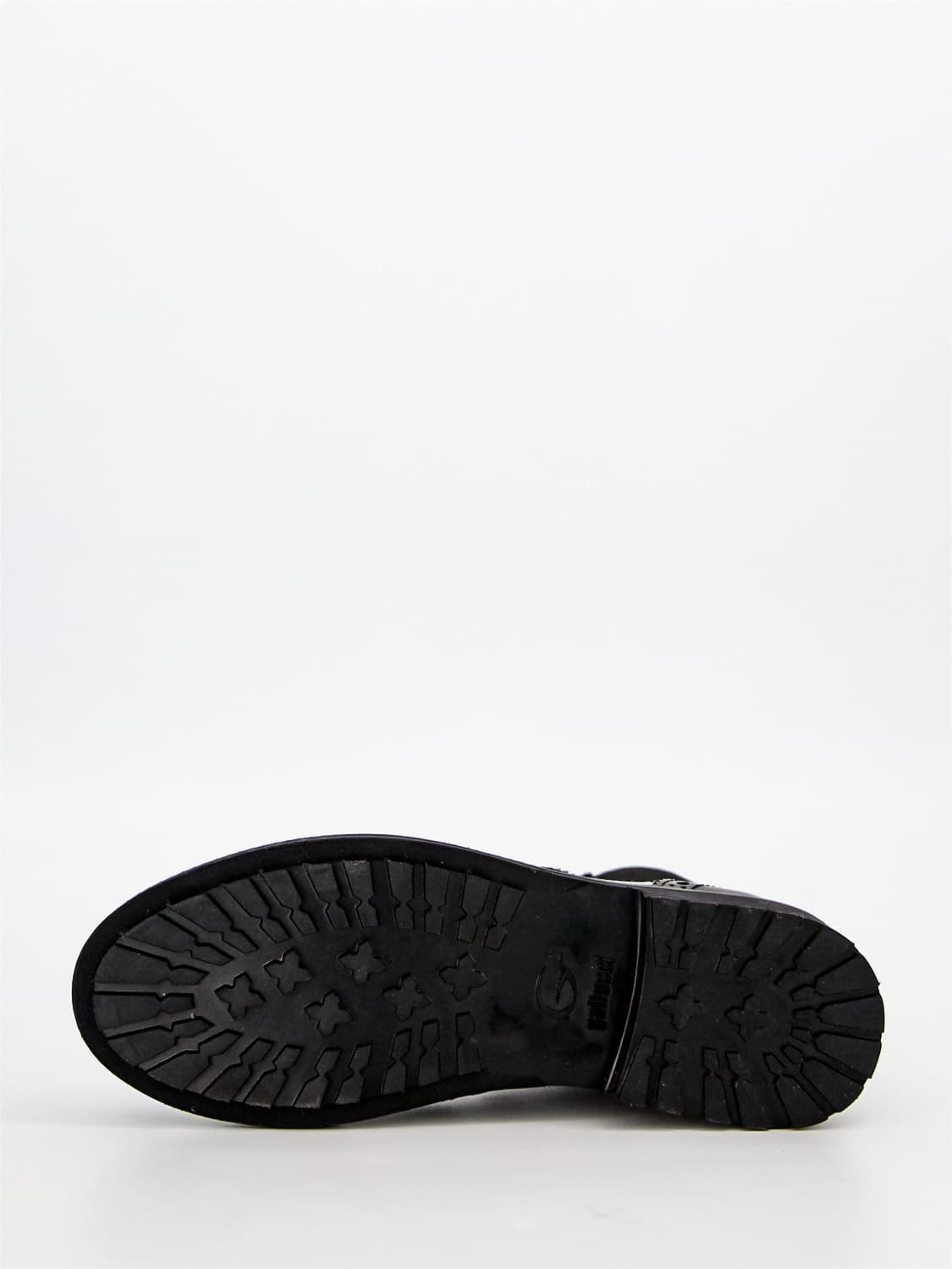 Gallucci Kids Ankle Boots in 3300273271-6.jpg | NICKIS.com