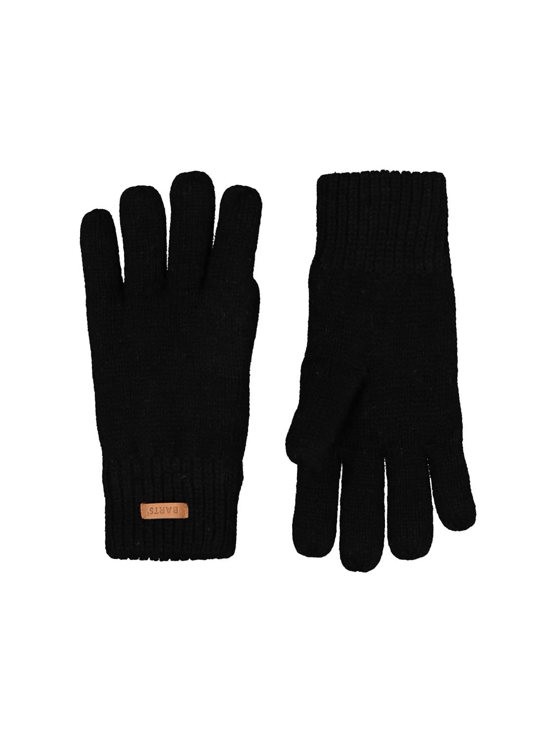 Barts Kids gloves Haakon in 3300455812-1.jpg | NICKIS.com