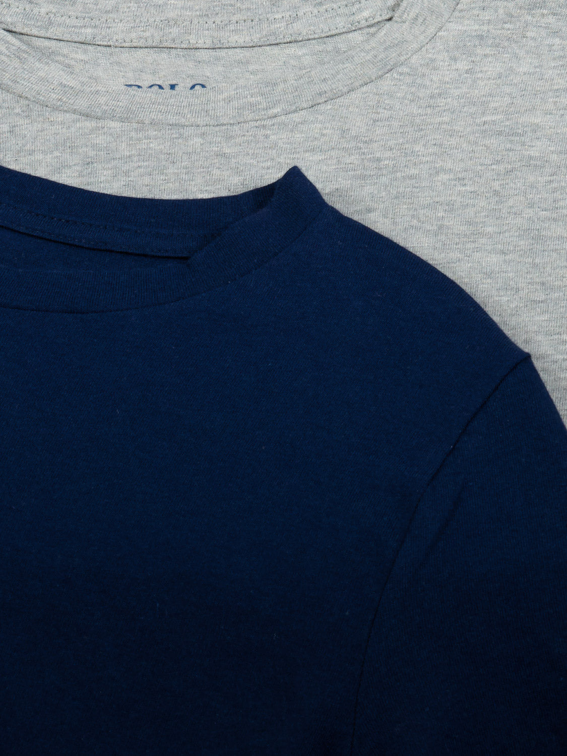 Polo Ralph Lauren Kids t-shirt in 3300469648-11.jpg | NICKIS.com