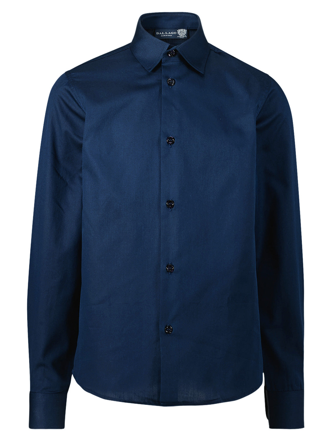 Dal Lago Kids shirt Perth in 3301063654-1.jpg | NICKIS.com