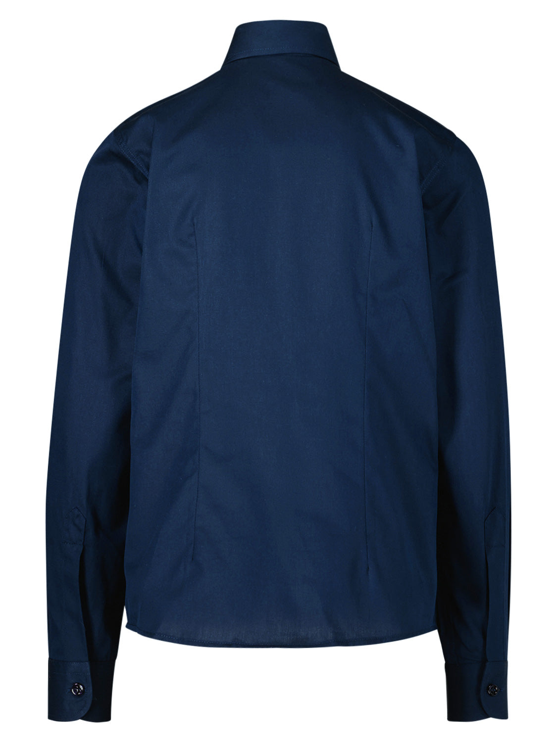 Dal Lago Kids shirt Perth in 3301063654-4.jpg | NICKIS.com