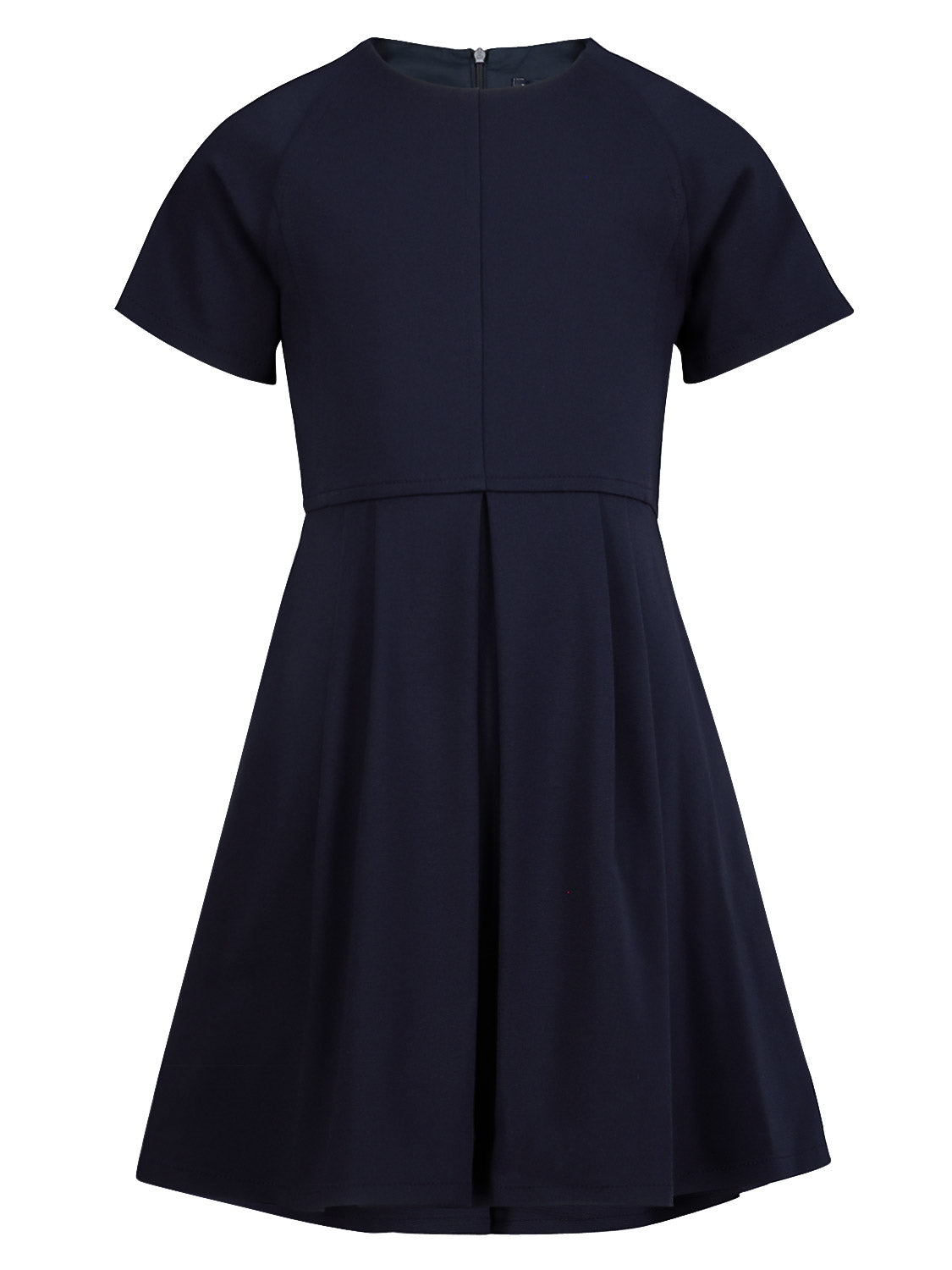 Dal Lago Kids dress Micol in 3301228119-1.jpg | NICKIS.com