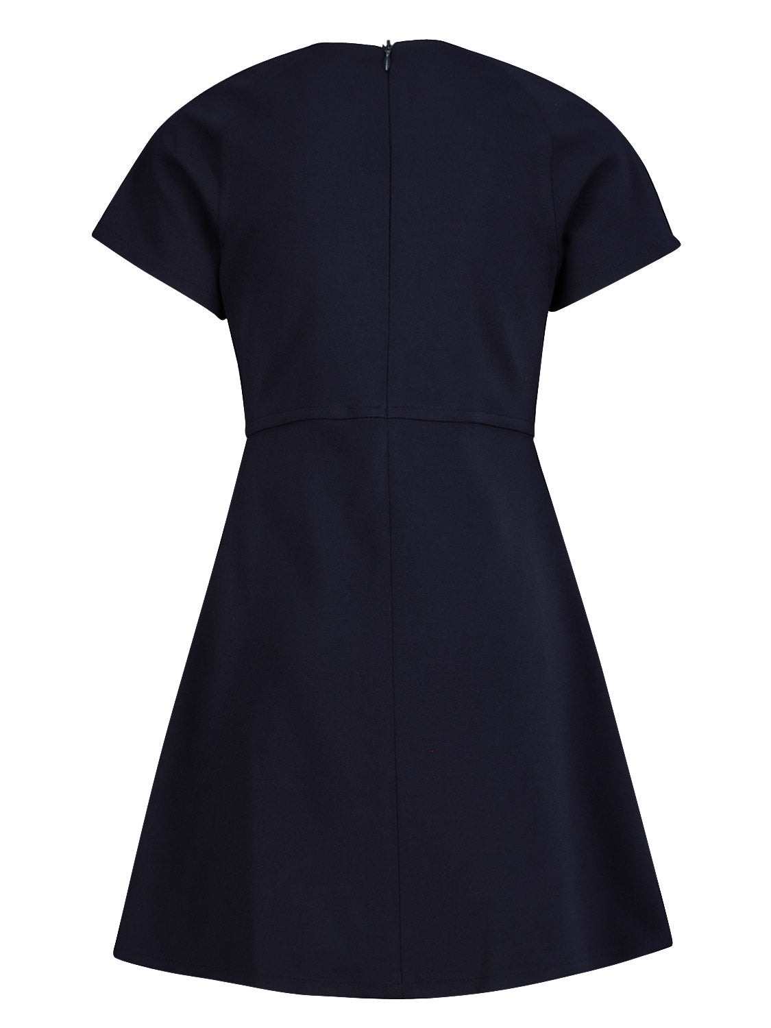 Dal Lago Kids dress Micol in 3301228119-4.jpg | NICKIS.com