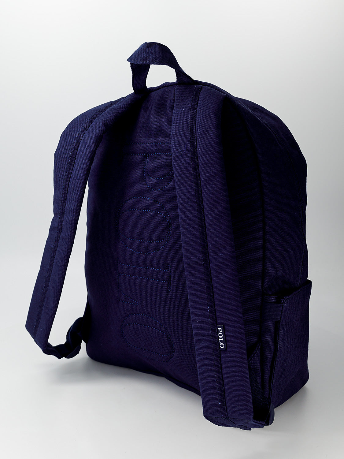 Polo Ralph Lauren Kids backpack in 3301715440-3.jpg | NICKIS.com