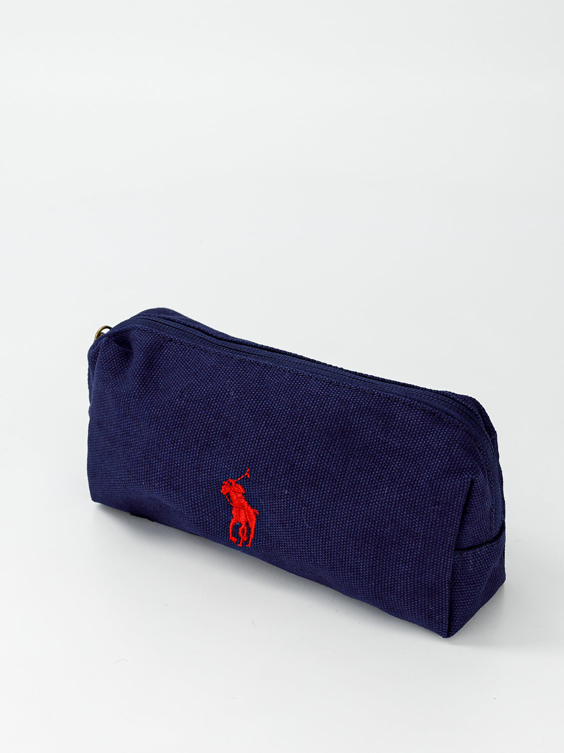 Polo Ralph Lauren Kids backpack in 3301715440-6.jpg | NICKIS.com