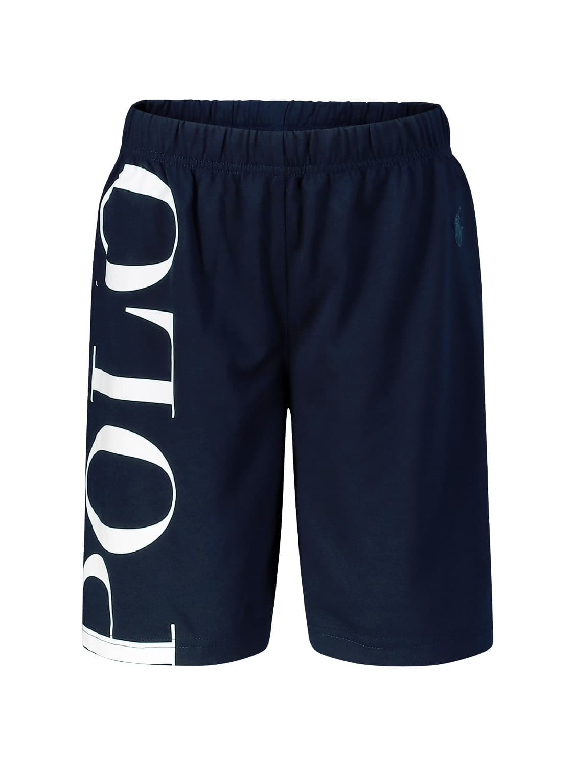 Polo Ralph Lauren Kids pyjama in 3302069739-4.jpg | NICKIS.com