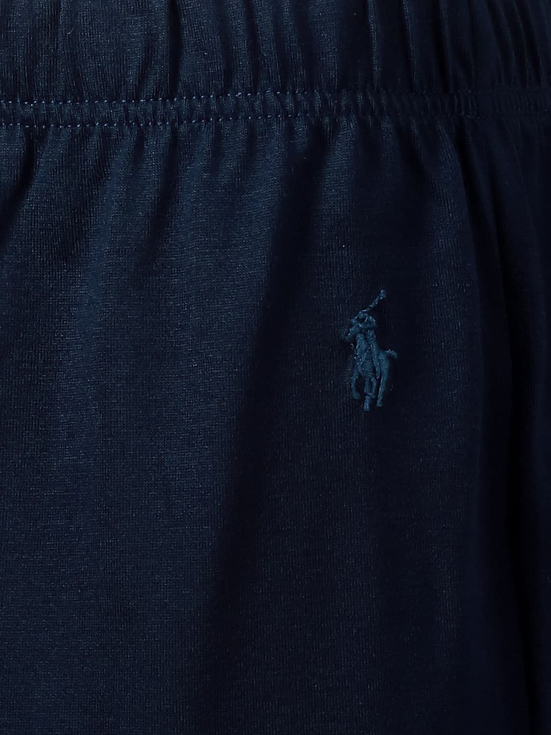 Polo Ralph Lauren Kids pyjama in 3302069739-7.jpg | NICKIS.com