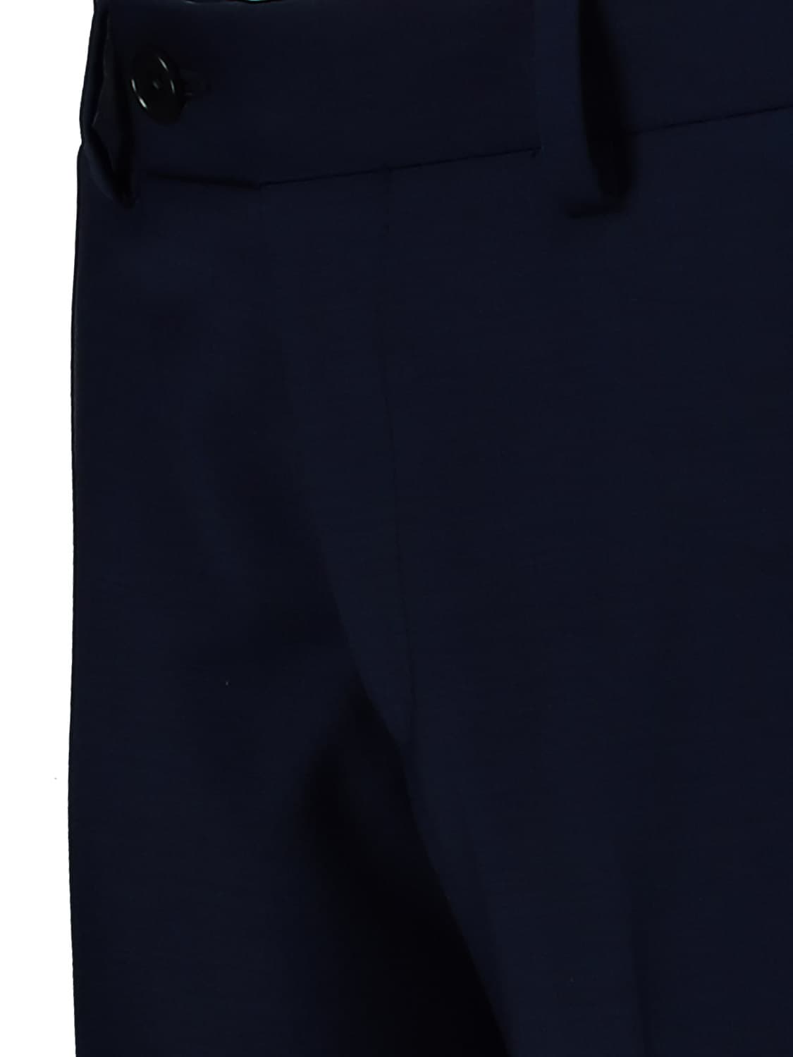 KingsHouse Kids suit David in 3302074075-5.jpg | NICKIS.com
