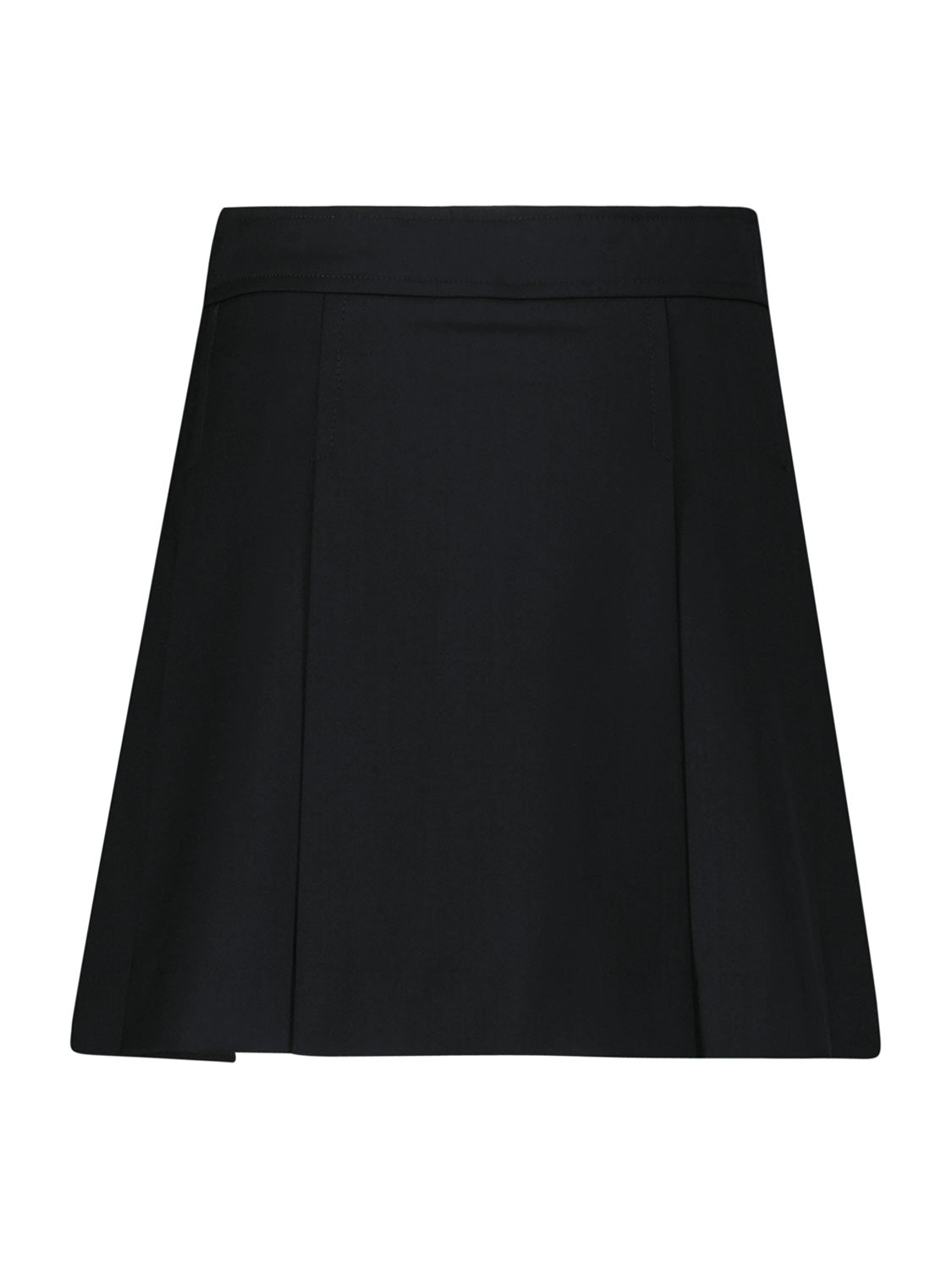 Dal Lago Kids skirt Glasgow in 3302145434-6.jpg | NICKIS.com